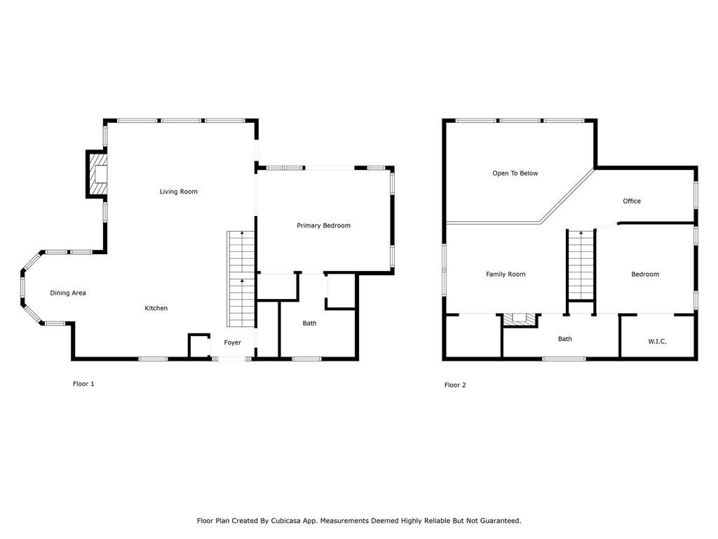 Jasper, Georgia, 30143, United States, 3 Bedrooms Bedrooms, ,4 BathroomsBathrooms,Residential,For Sale,1984000