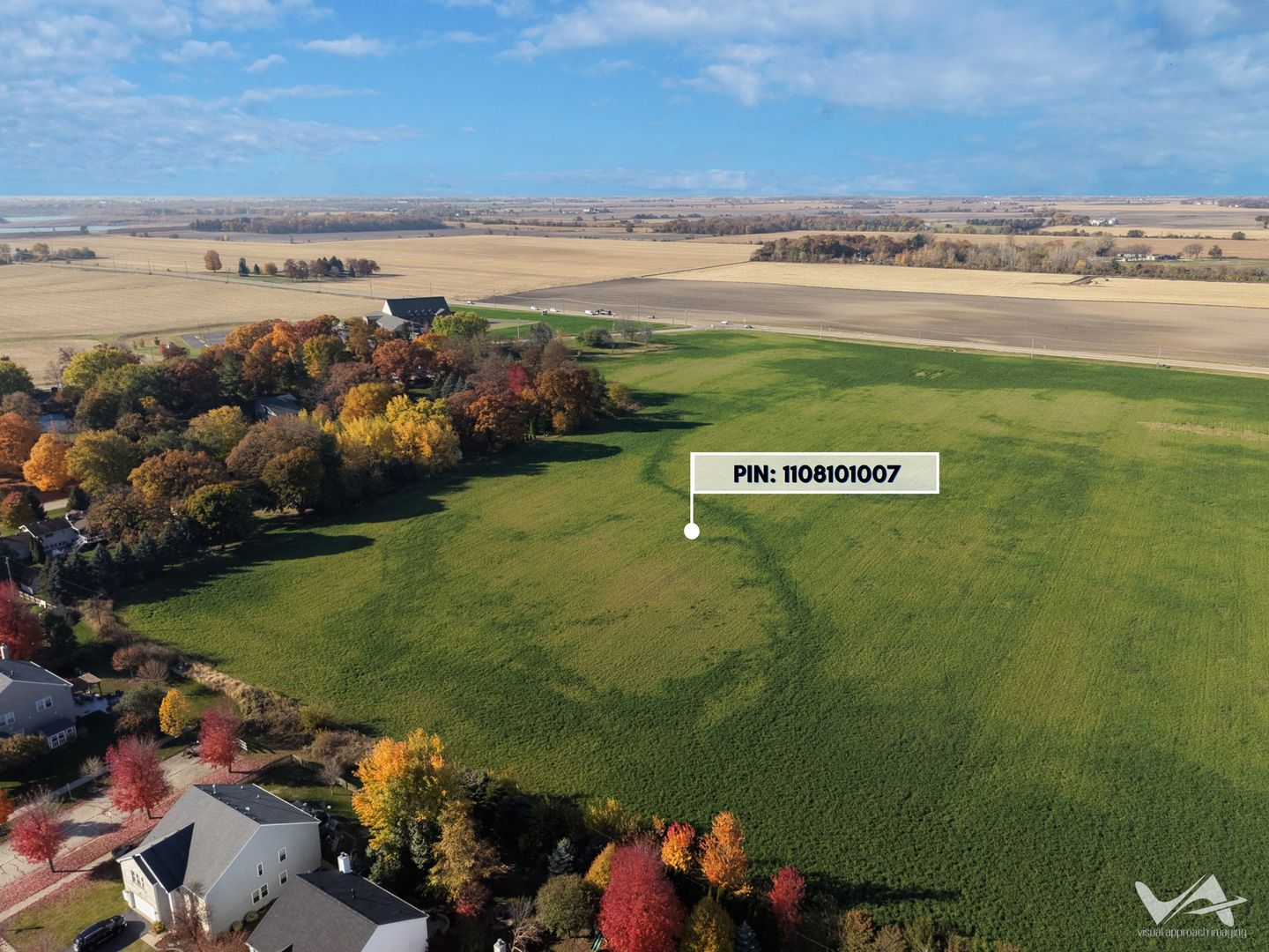 Elburn, Illinois, 60119, United States, ,Residential,For Sale,1989018