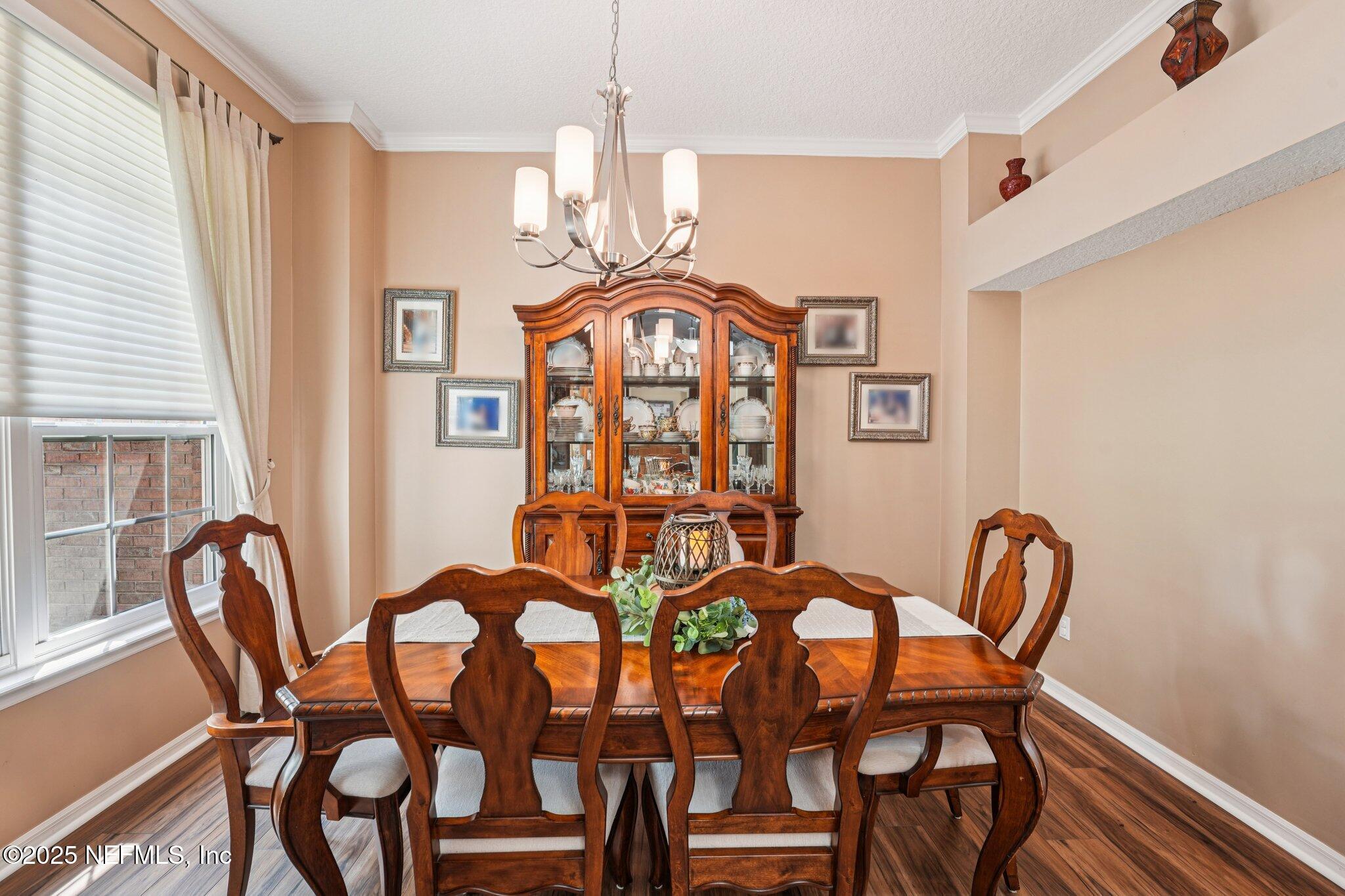 Fleming Island, Florida, 32003, United States, 4 Bedrooms Bedrooms, ,3 BathroomsBathrooms,Residential,For Sale,1954925