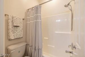 Lancaster, California, 93536, United States, 4 Bedrooms Bedrooms, ,3 BathroomsBathrooms,Residential,For Sale,1898712