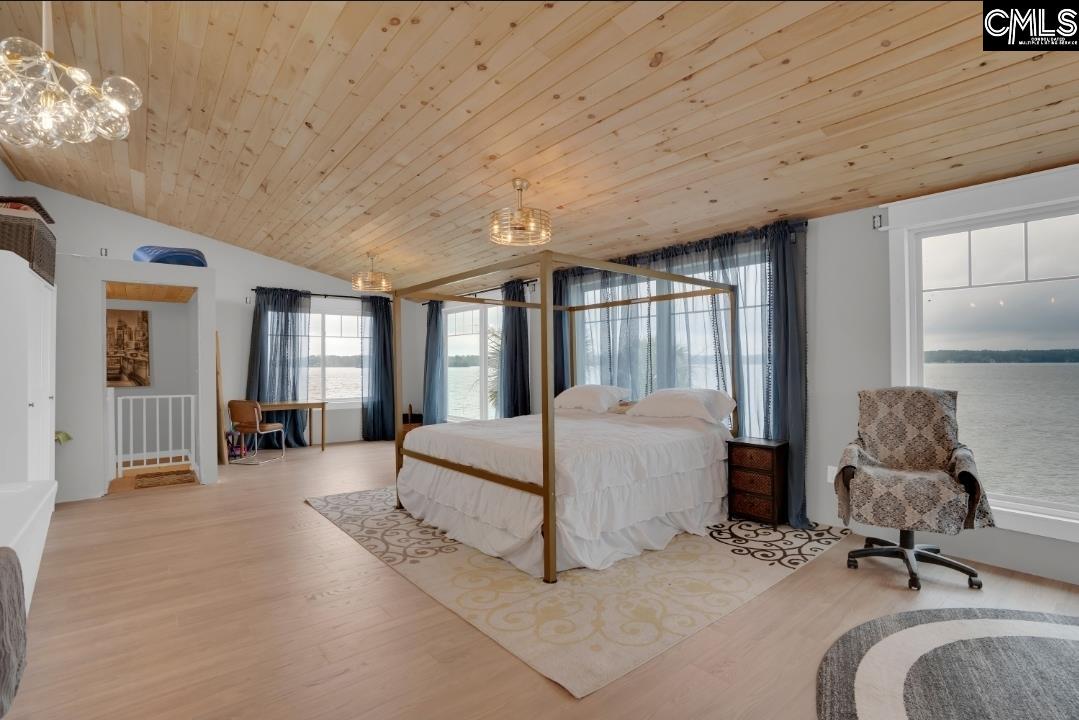 Prosperity, South Carolina, 29127, United States, 3 Bedrooms Bedrooms, ,2 BathroomsBathrooms,Residential,For Sale,1849614