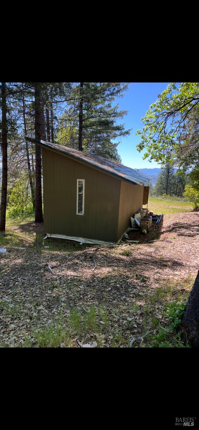 Covelo, California, 95428, United States, ,Land,For Sale,1868572