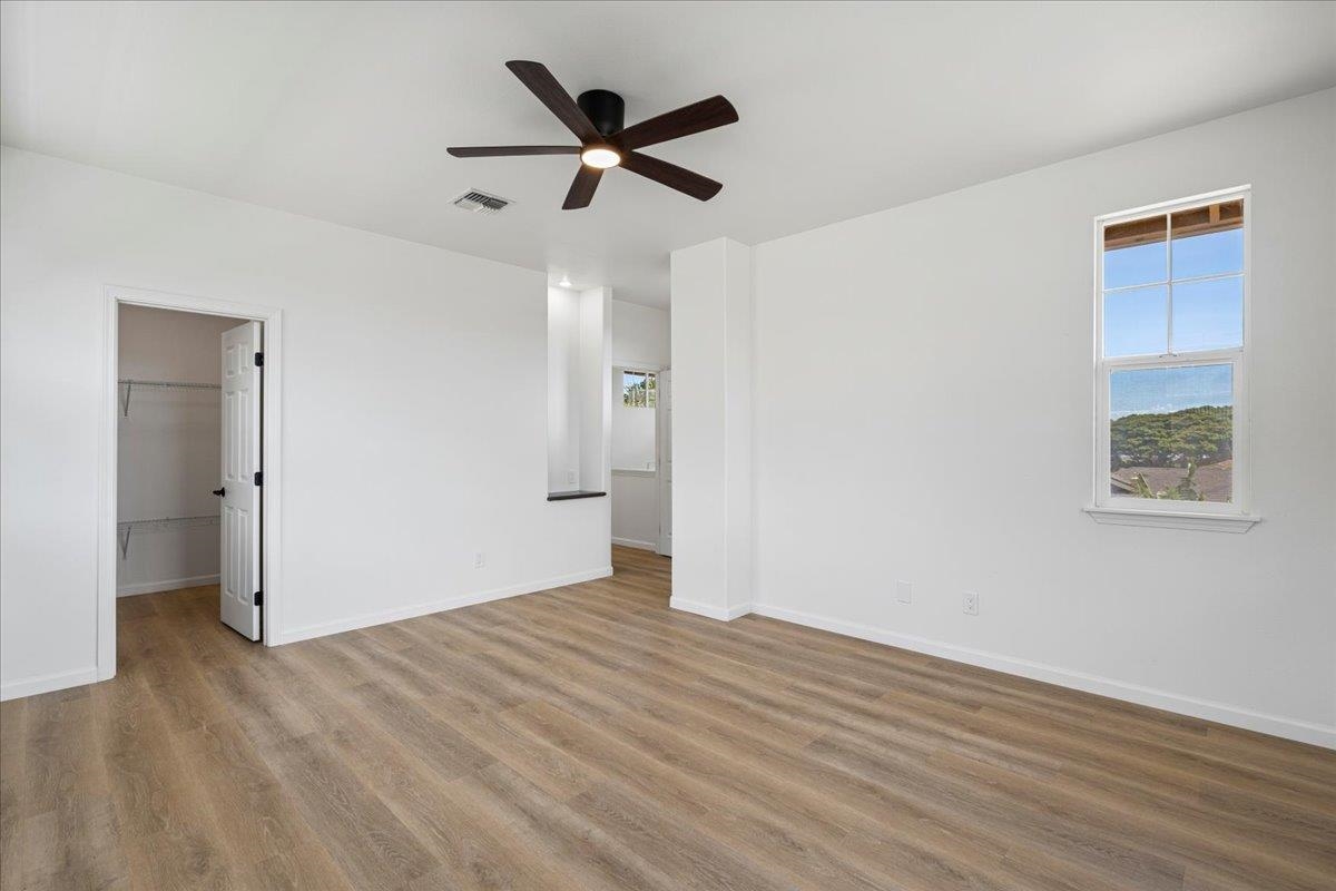 Wailuku, Hawaii, 96793, United States, 3 Bedrooms Bedrooms, ,3 BathroomsBathrooms,Residential,For Sale,1960947