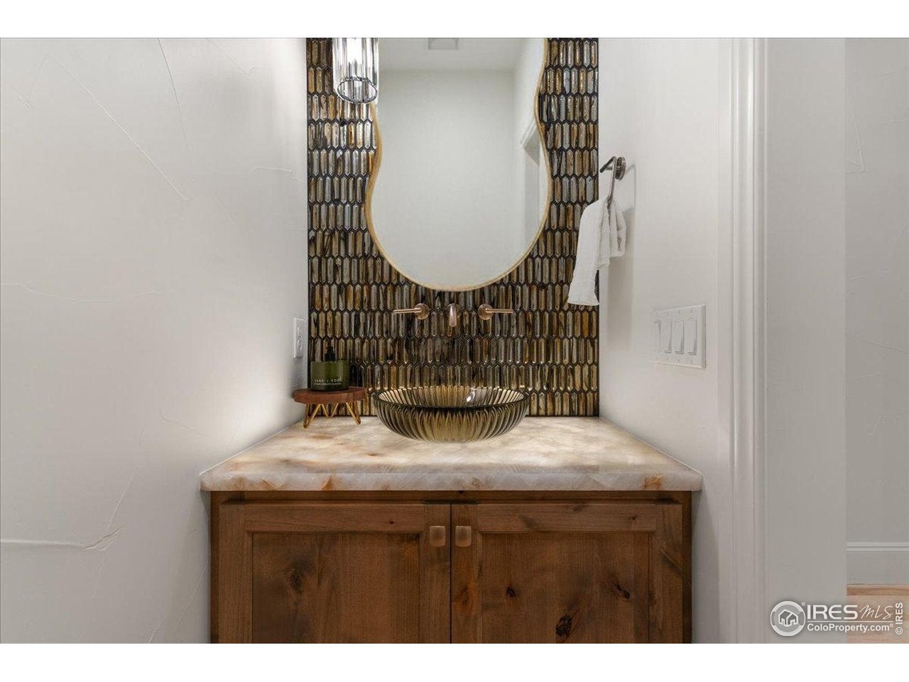 Berthoud, Colorado, 80513, United States, 4 Bedrooms Bedrooms, ,4 BathroomsBathrooms,Residential,For Sale,1910377