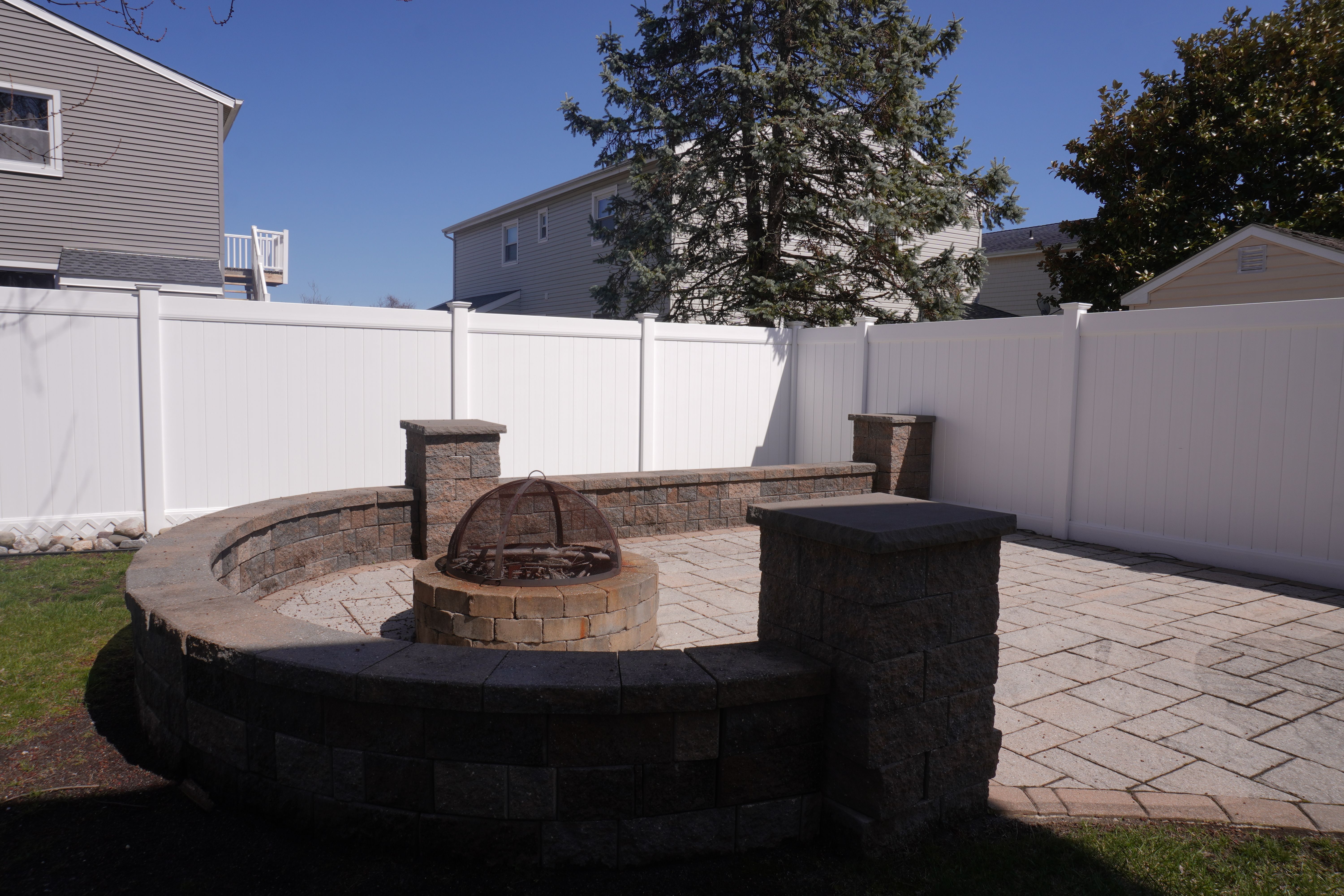  453 Berkshire Drive, Ventnor City, NJ 08406 - 物件實景