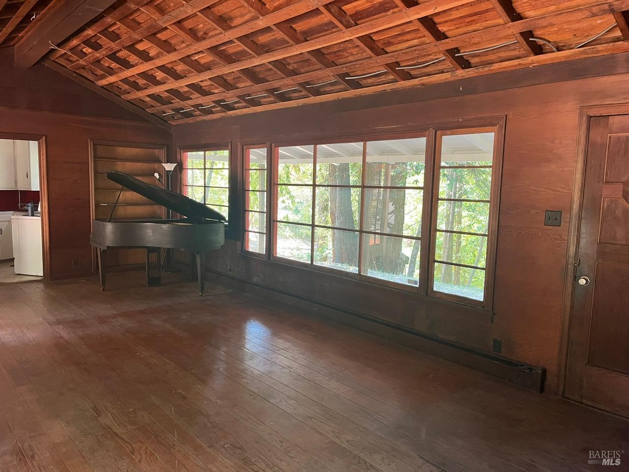 Guerneville, California, 95446, United States, 2 Bedrooms Bedrooms, ,2 BathroomsBathrooms,Residential,For Sale,1913685