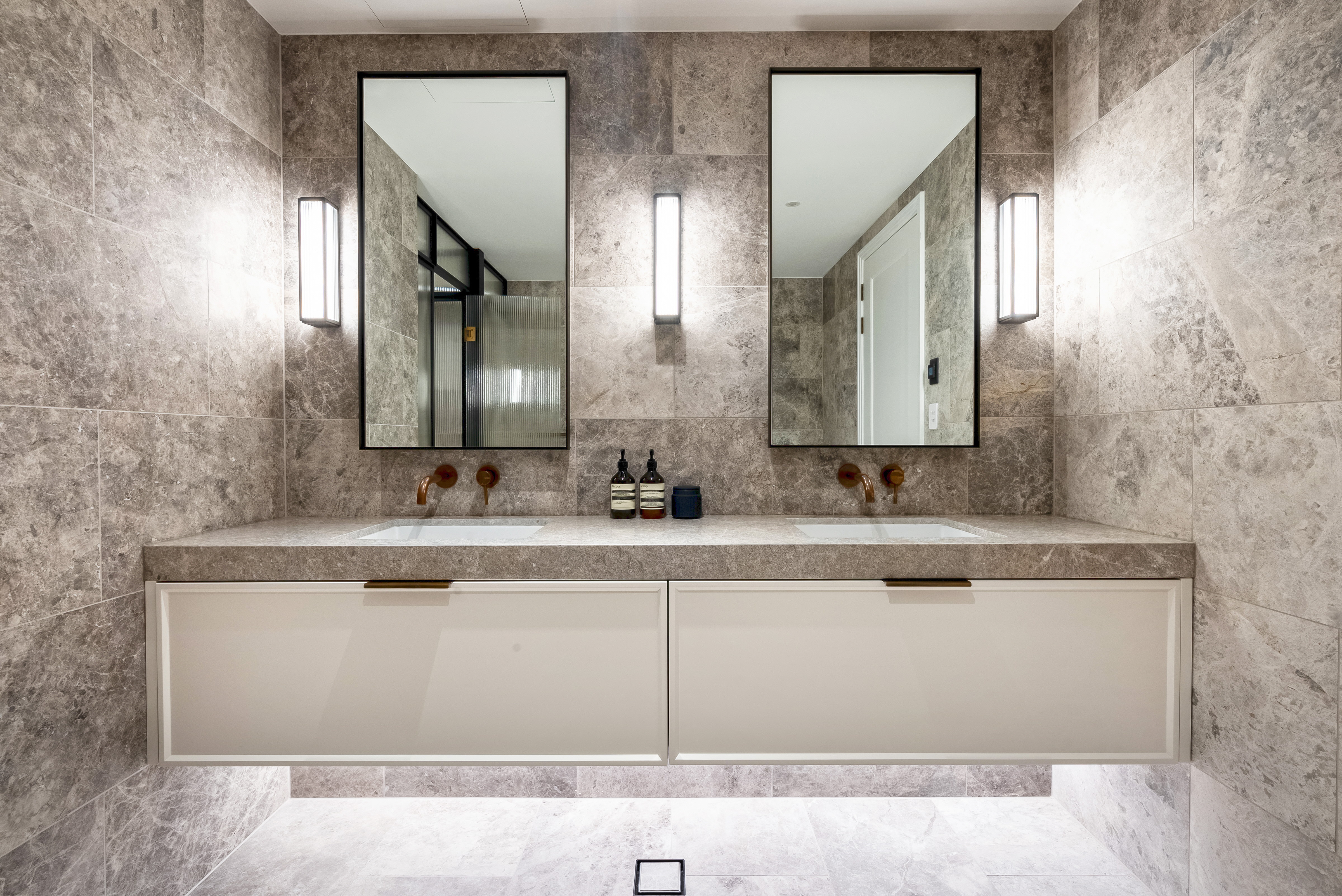  103/4 Victoria Avenue - 物件實景