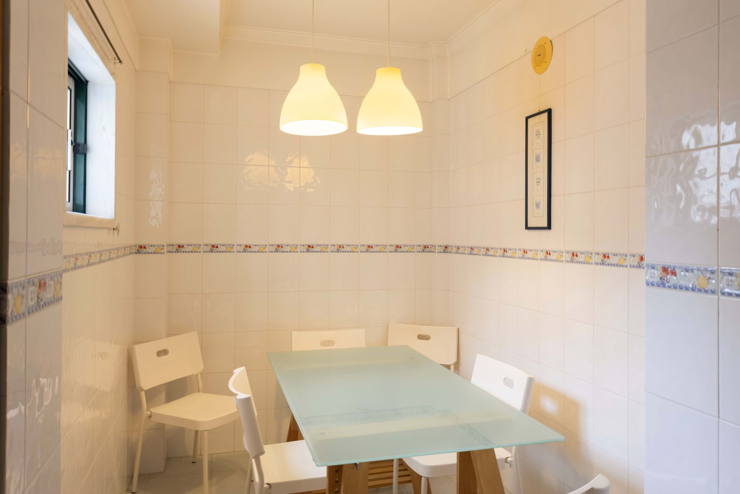 Lisboa, Lisbon, 1070-071, PT, 4 Bedrooms Bedrooms, ,3 BathroomsBathrooms,Residential,For Sale,1735800