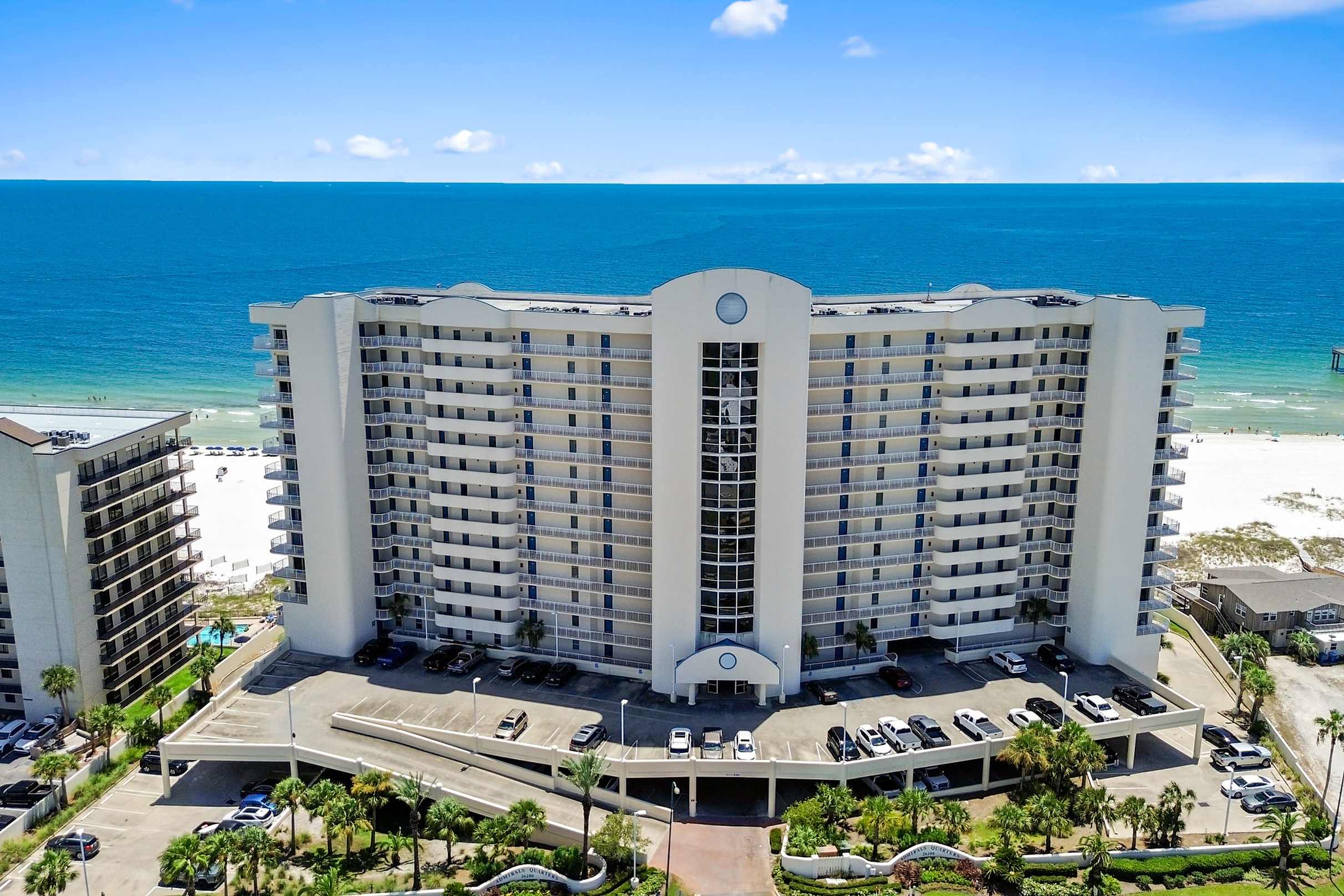  26200 Perdido Beach Boulevard, Orange Beach, AL, 36561 - 物件實景