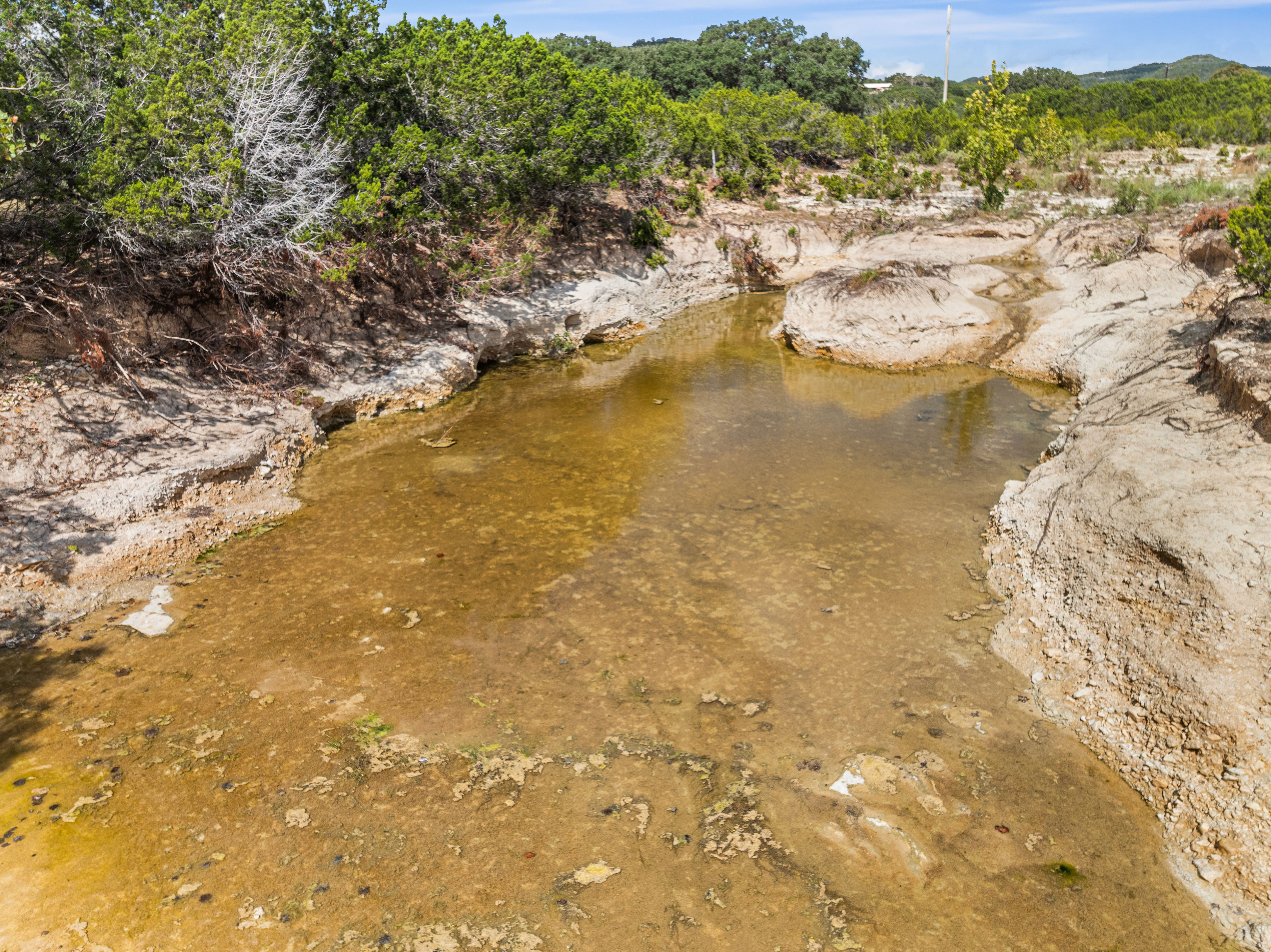  TBD Hwy 46 / Madrona Ranch Road, Pipe Creek, TX 78063 - 物件實景
