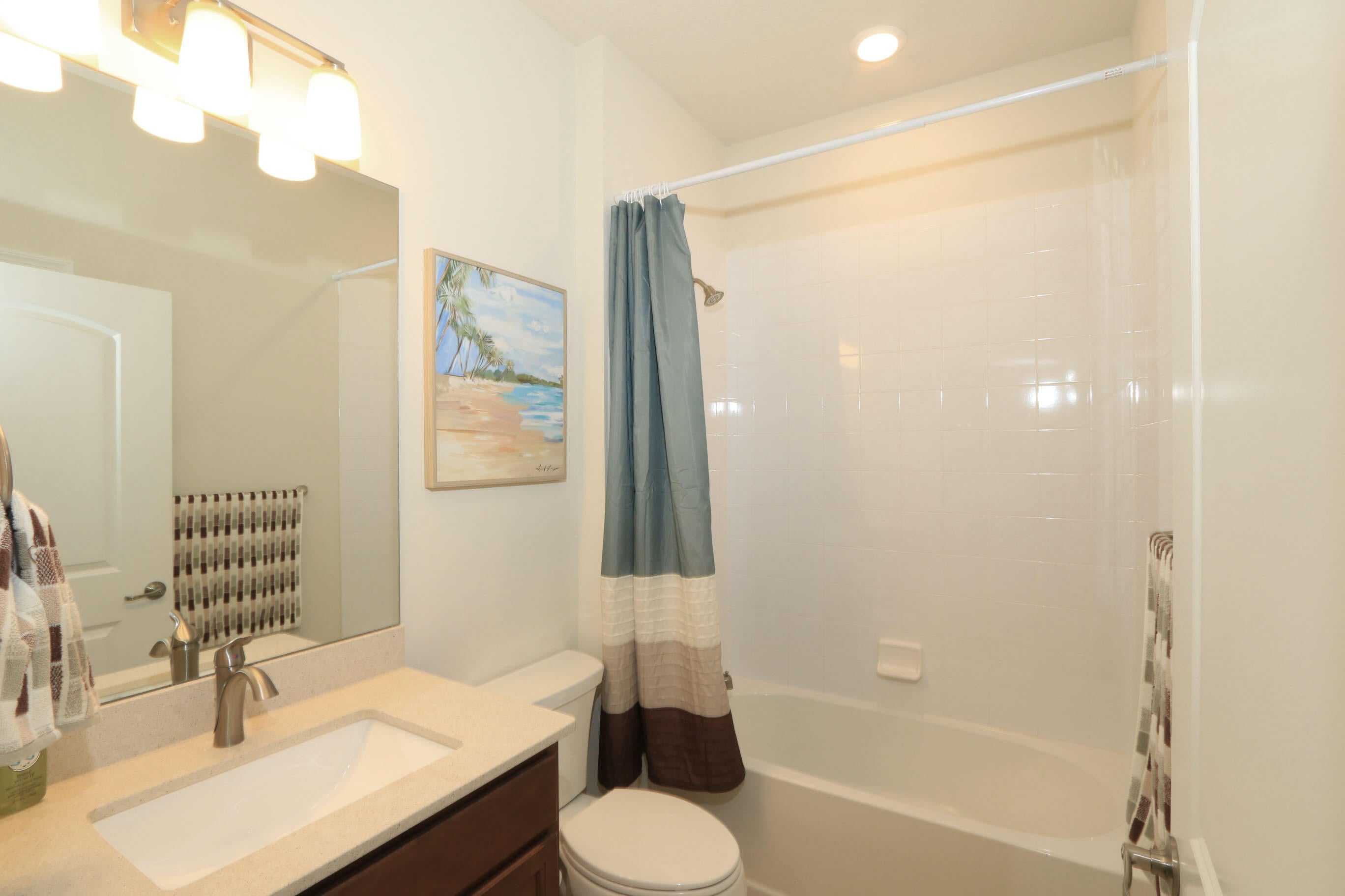 Port St Lucie, Florida, 34987, United States, 3 Bedrooms Bedrooms, ,2 BathroomsBathrooms,Residential,For Sale,2019647