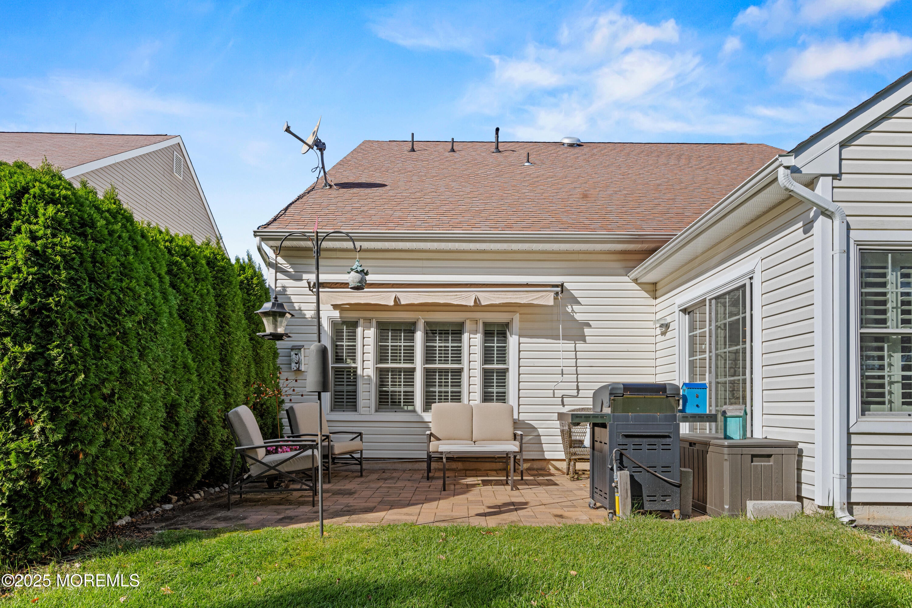 Waretown, New Jersey, 08758, United States, 3 Bedrooms Bedrooms, ,3 BathroomsBathrooms,Residential,For Sale,1980693