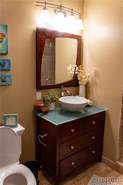 Mansfield, New York, 14731, United States, 4 Bedrooms Bedrooms, ,5 BathroomsBathrooms,Residential,For Sale,1976041