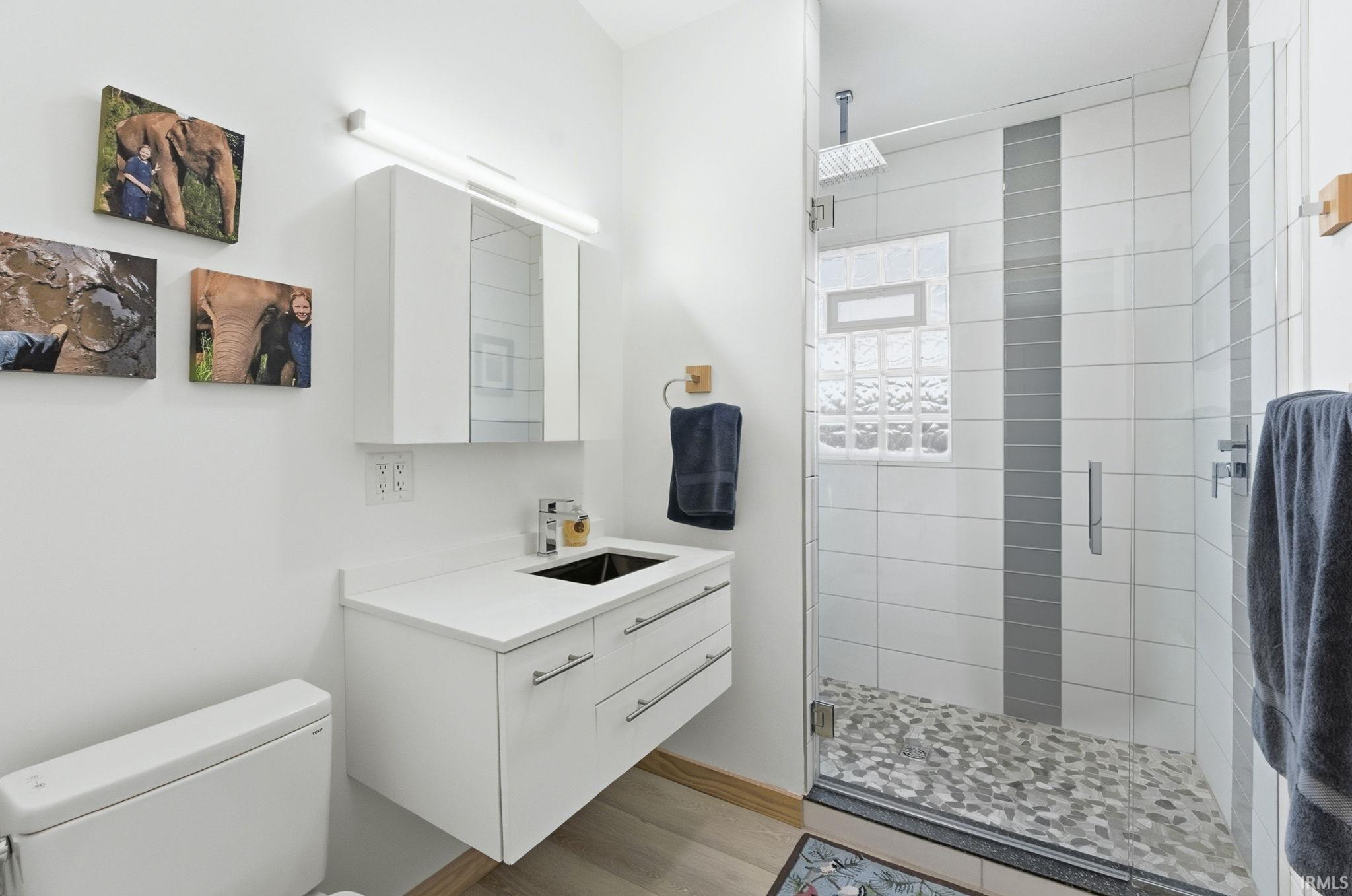 Albion, Indiana, 46701-9358, United States, 2 Bedrooms Bedrooms, ,2 BathroomsBathrooms,Residential,For Sale,2014784