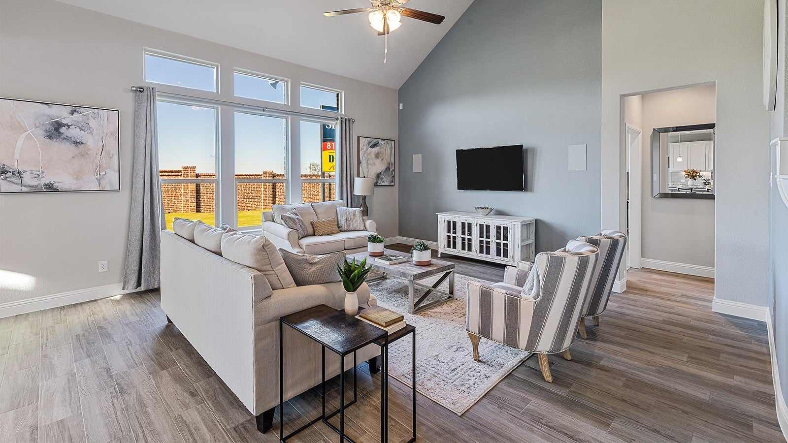 Grand Prairie, Texas, 76065, United States, 4 Bedrooms Bedrooms, ,3 BathroomsBathrooms,Residential,For Sale,2001463