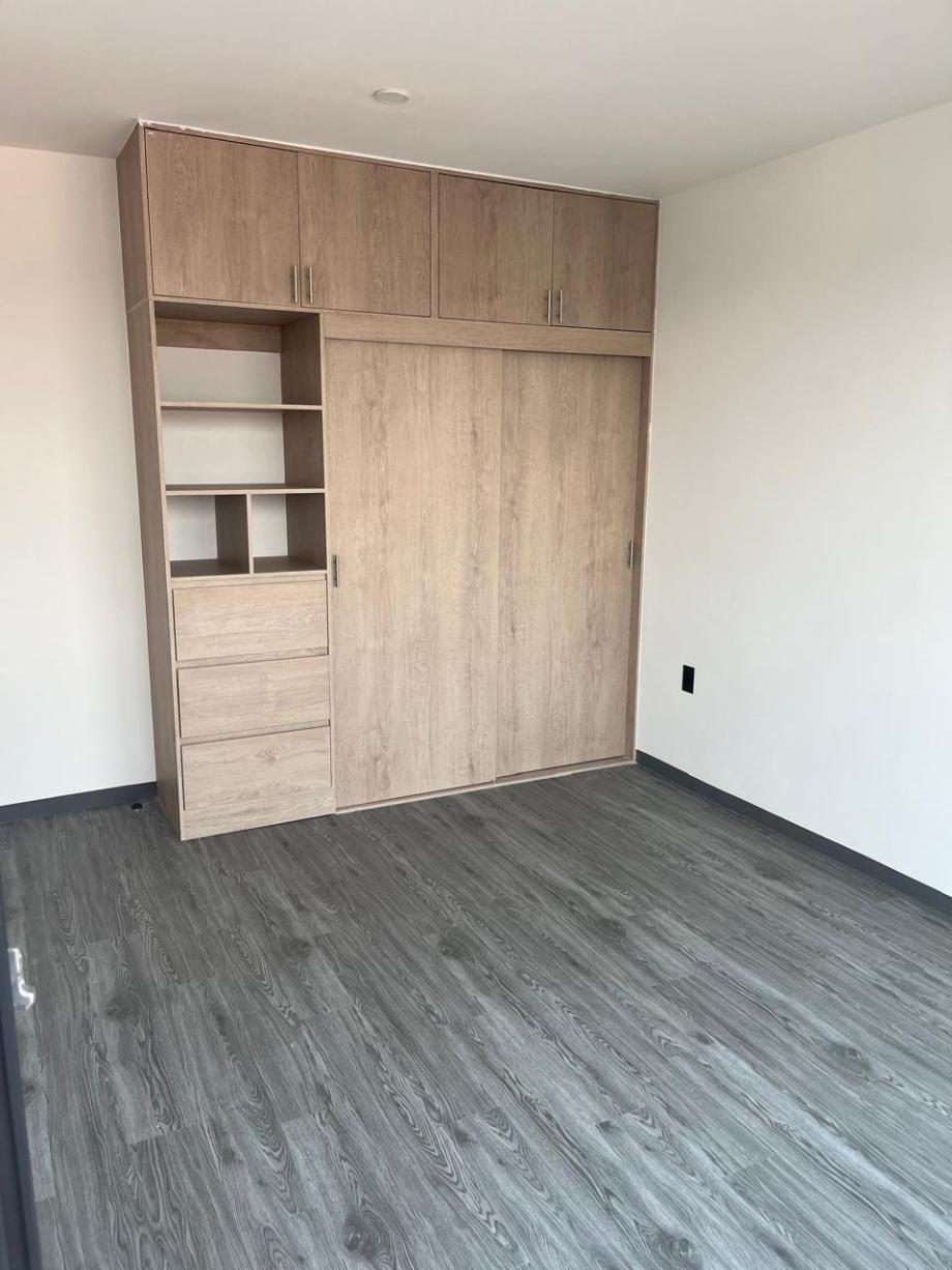 Trabajo y Previsi?n Social, Venustiano Carranza, Ciudad de México, 15700, Mexico, 2 Bedrooms Bedrooms, ,1 BathroomBathrooms,Residential,For Sale,Trabajo y Previsi?n Social,1444071