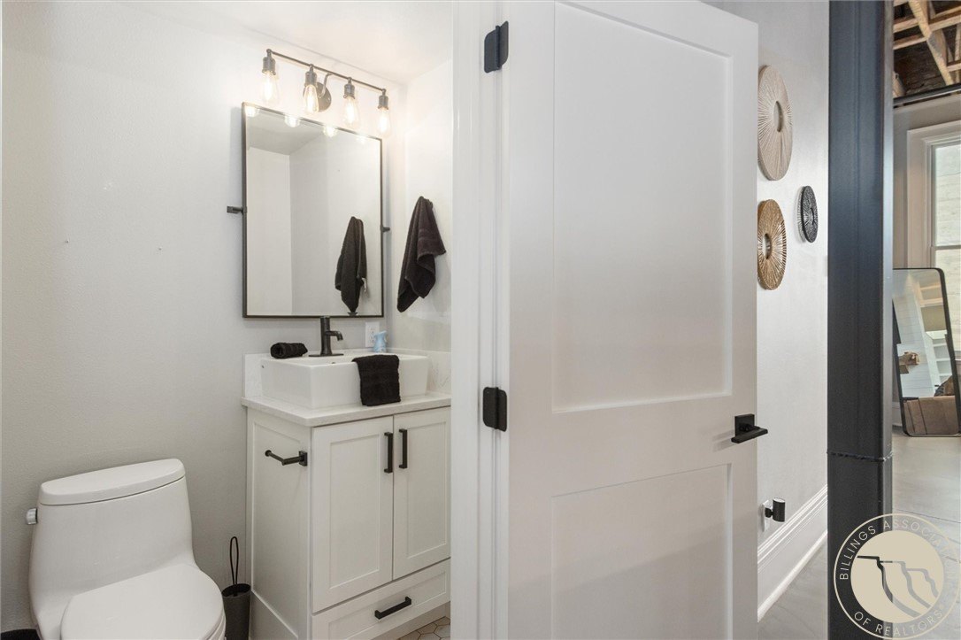 Billings, Montana, 59101, United States, 2 Bedrooms Bedrooms, ,2 BathroomsBathrooms,Residential,For Sale,1976238