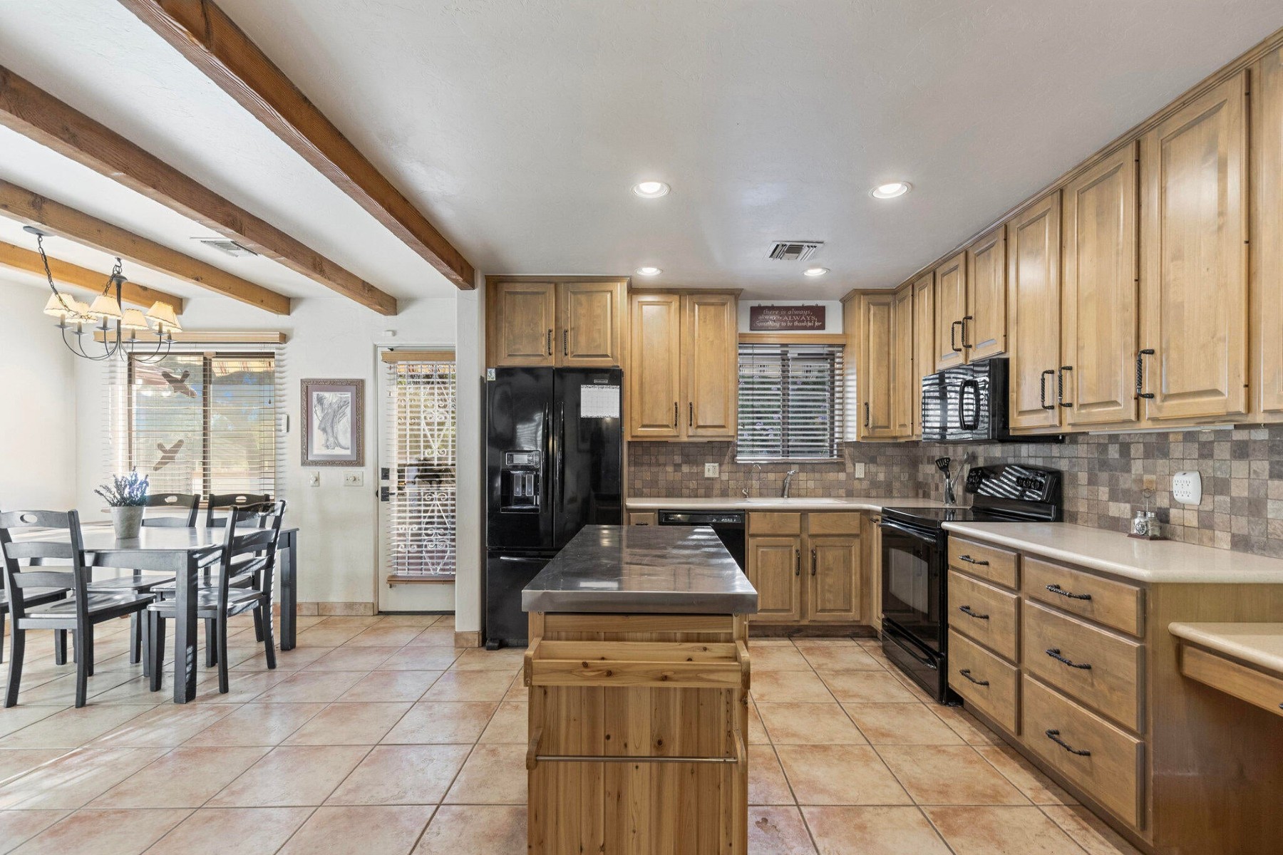  3155 W Elephant Head Road¦Amado, AZ - 物件實景