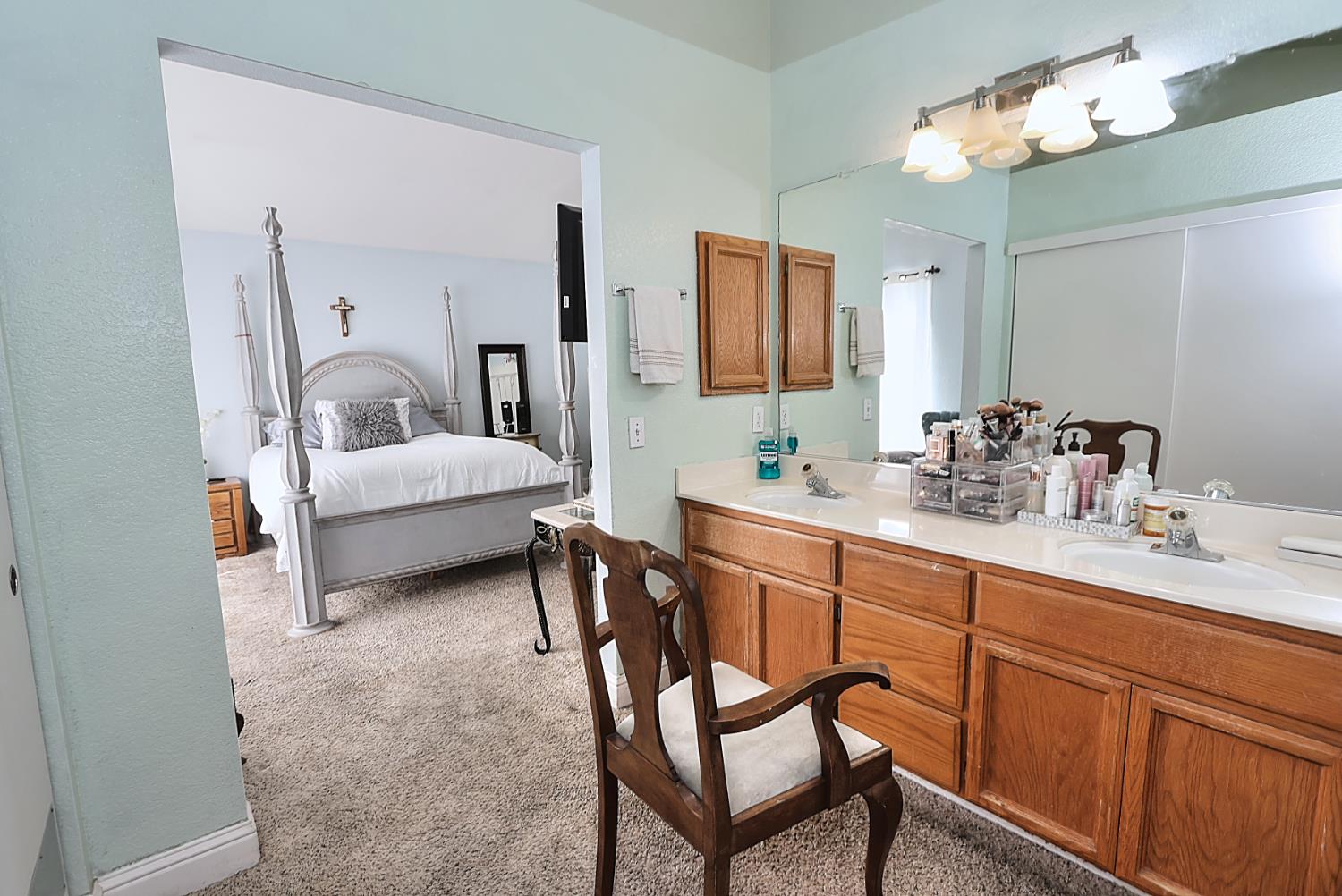 Elk Grove, California, 95758, United States, 3 Bedrooms Bedrooms, ,3 BathroomsBathrooms,Residential,For Sale,1918495