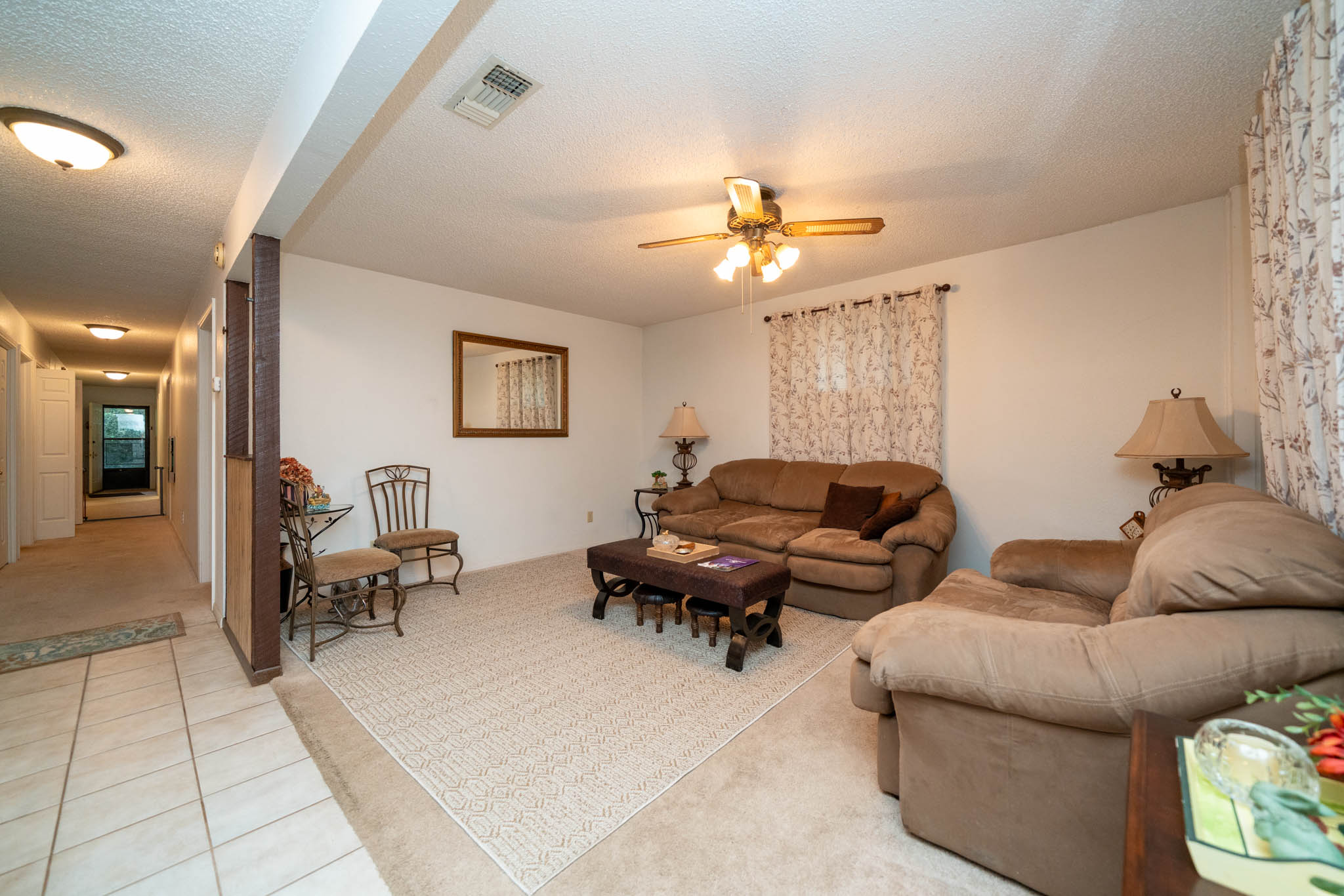 Jacksonville, Texas, 75766, United States, 4 Bedrooms Bedrooms, ,2 BathroomsBathrooms,Residential,For Sale,1974888