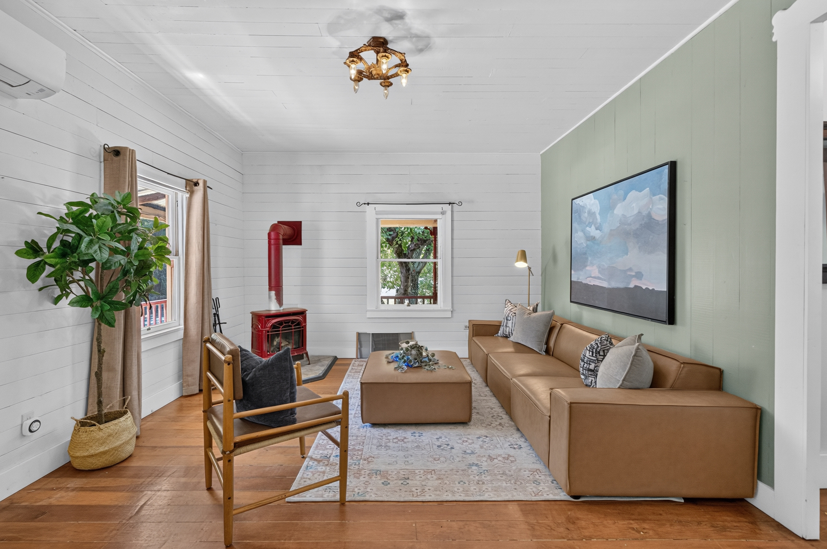  14467 Fiddletown Road, Fiddletown, CA 95629 - 物件實景
