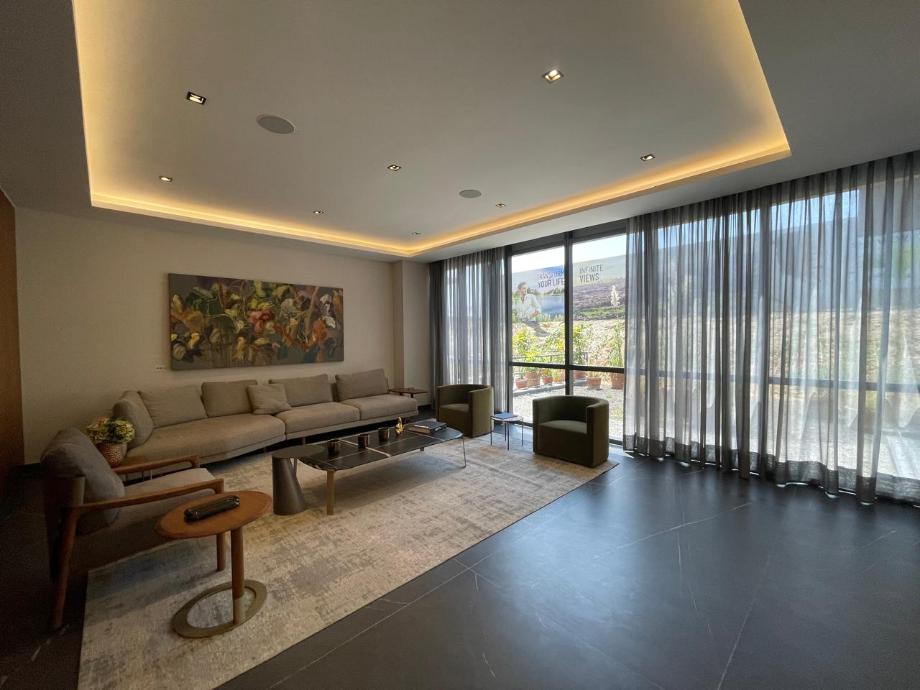 Huixquilucan, Estado de méxico, 52774, Mexico, 3 Bedrooms Bedrooms, ,4 BathroomsBathrooms,Residential,For Sale,1739158