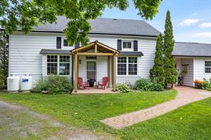 Rideau Lakes, Ontario, K0G 1V0, CA, 3 Bedrooms Bedrooms, ,2 BathroomsBathrooms,Residential,For Sale,1997180