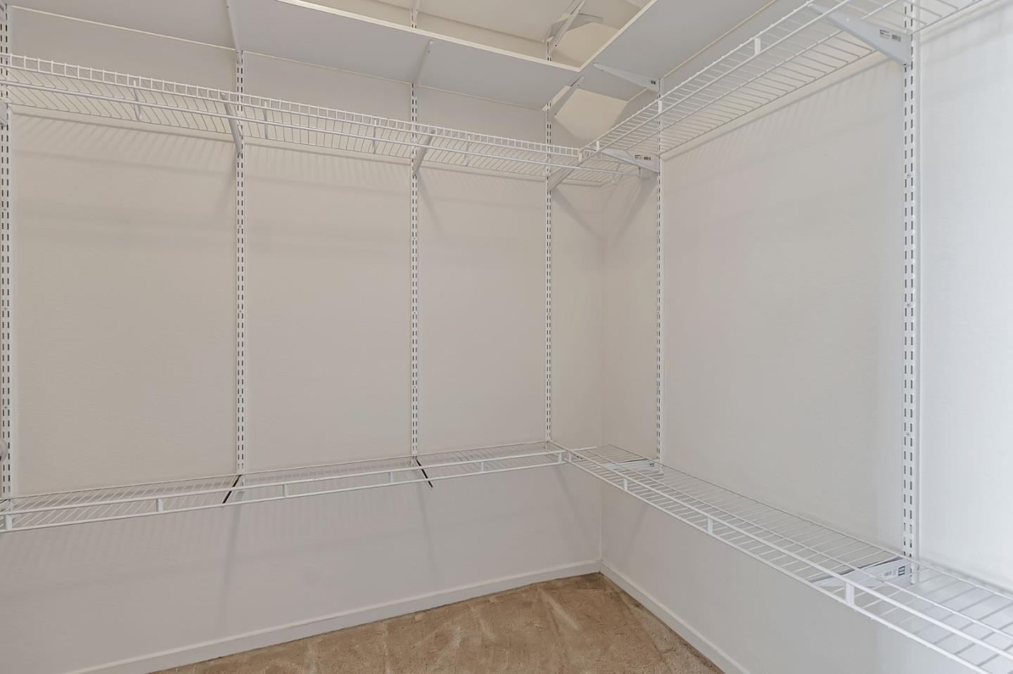 San Jose, California, 95138, United States, 3 Bedrooms Bedrooms, ,3 BathroomsBathrooms,Residential,For Sale,1902471