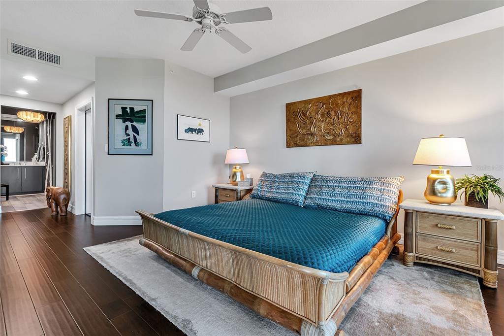 Osprey, Florida, 34229, United States, 3 Bedrooms Bedrooms, ,3 BathroomsBathrooms,Residential,For Sale,1992079