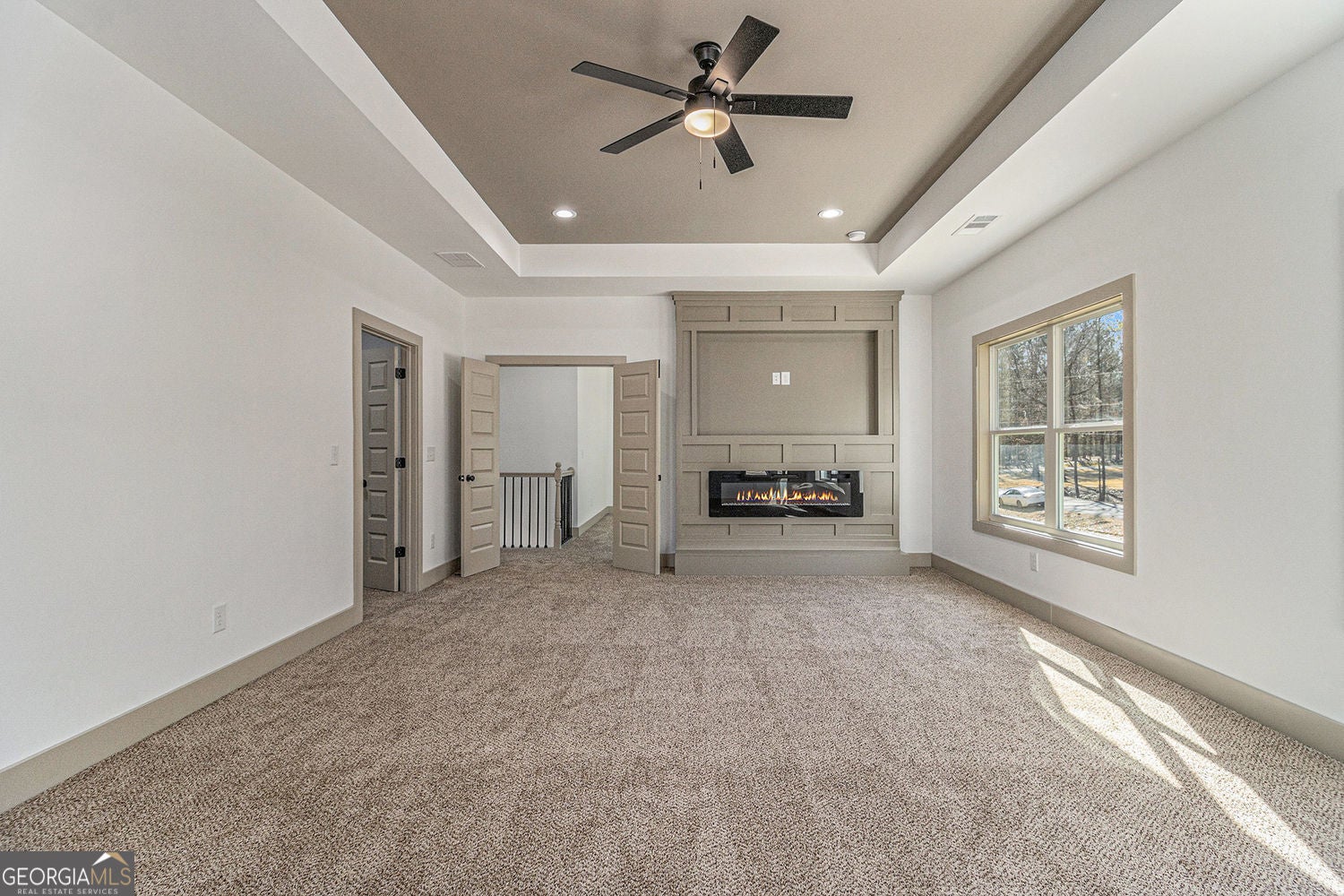 Oxford, Georgia, 30054, United States, 4 Bedrooms Bedrooms, ,3 BathroomsBathrooms,Residential,For Sale,1952005