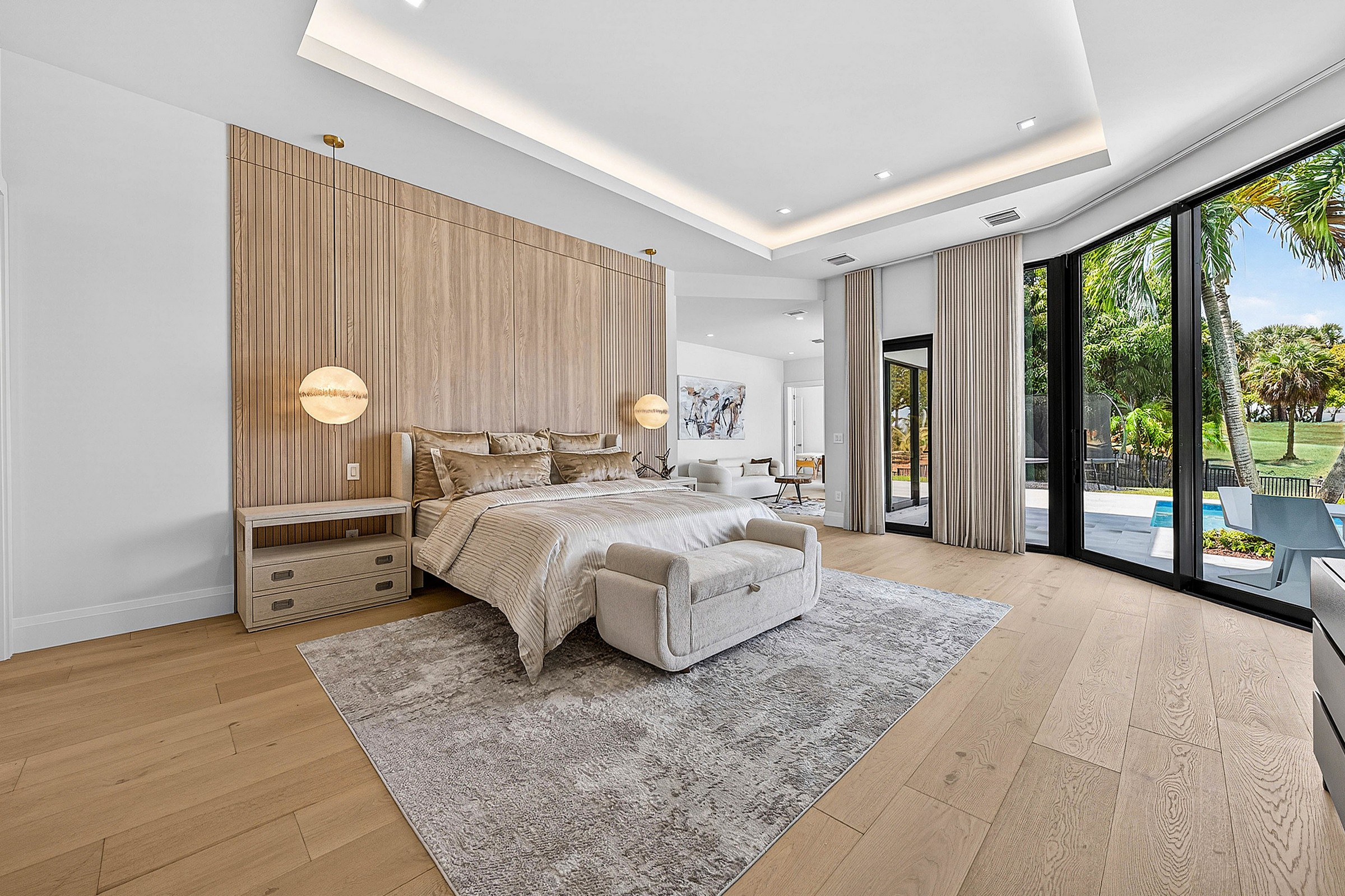  17699 Lake Estates Drive, Boca Raton, FL, 33496 - 物件實景