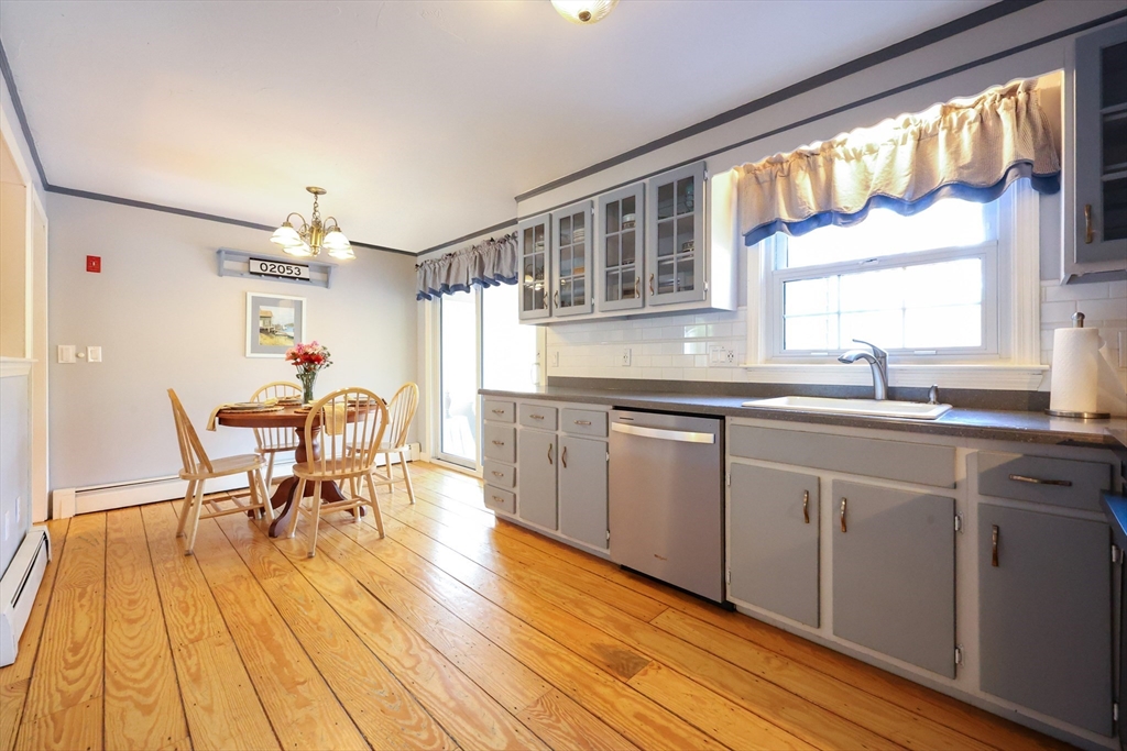 Medway, Massachusetts, 02053, United States, 4 Bedrooms Bedrooms, ,3 BathroomsBathrooms,Residential,For Sale,1991004