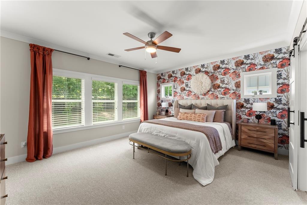 Woodstock, Georgia, 30188, United States, 3 Bedrooms Bedrooms, ,3 BathroomsBathrooms,Residential,For Sale,1923808