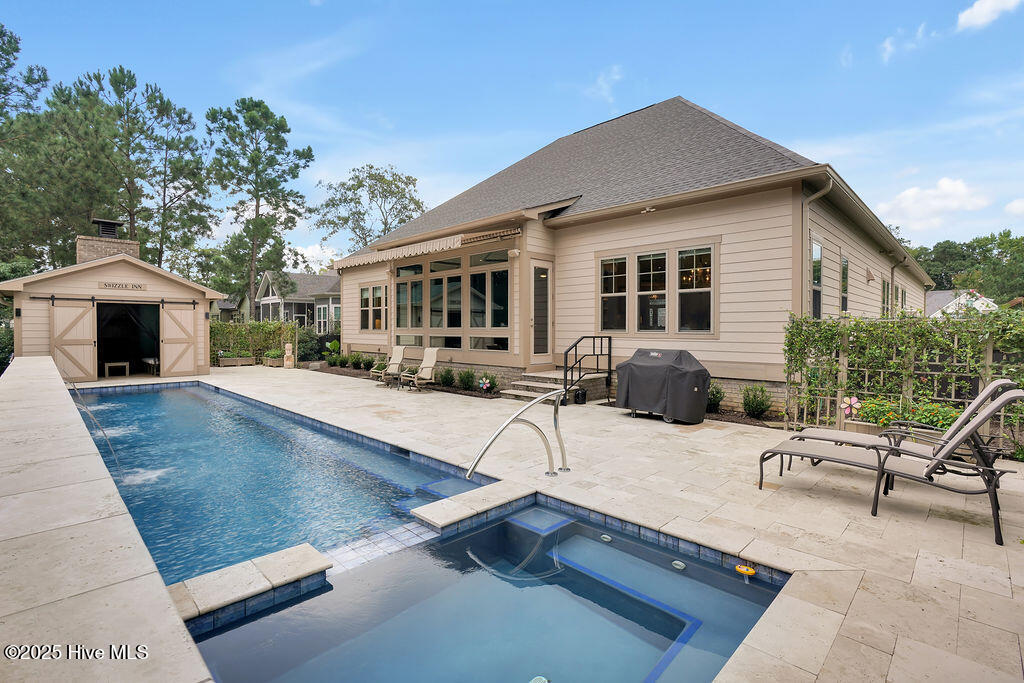 Leland, North Carolina, 28451, United States, 3 Bedrooms Bedrooms, ,3 BathroomsBathrooms,Residential,For Sale,1942247