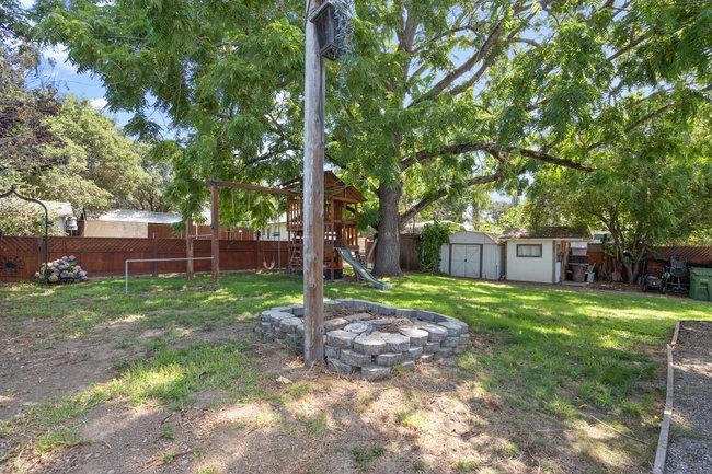 Watsonville, California, 95076, United States, 3 Bedrooms Bedrooms, ,2 BathroomsBathrooms,Residential,For Sale,1987376