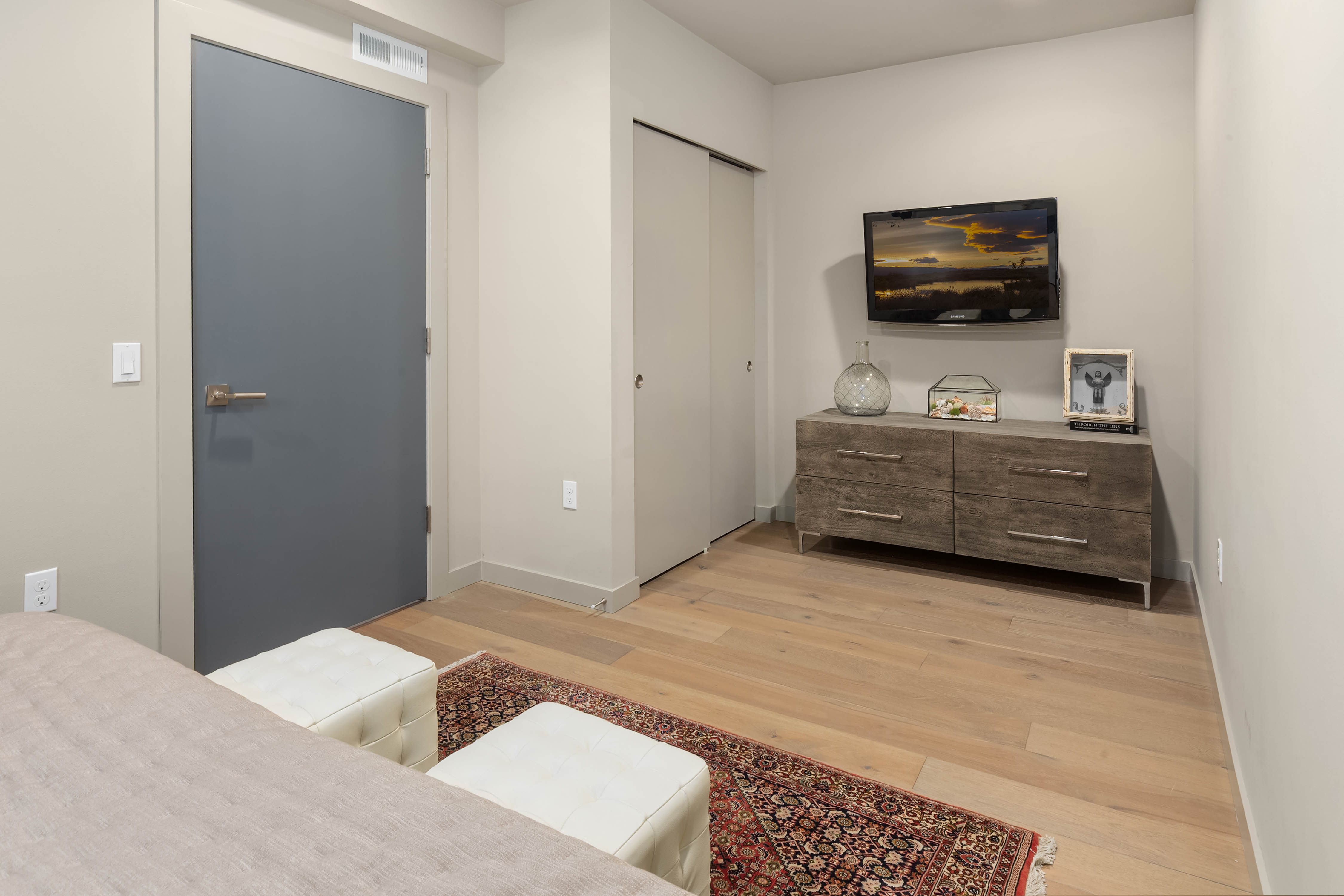  2830 Fairview Ave E, Seattle, WA 98102 - 物件實景