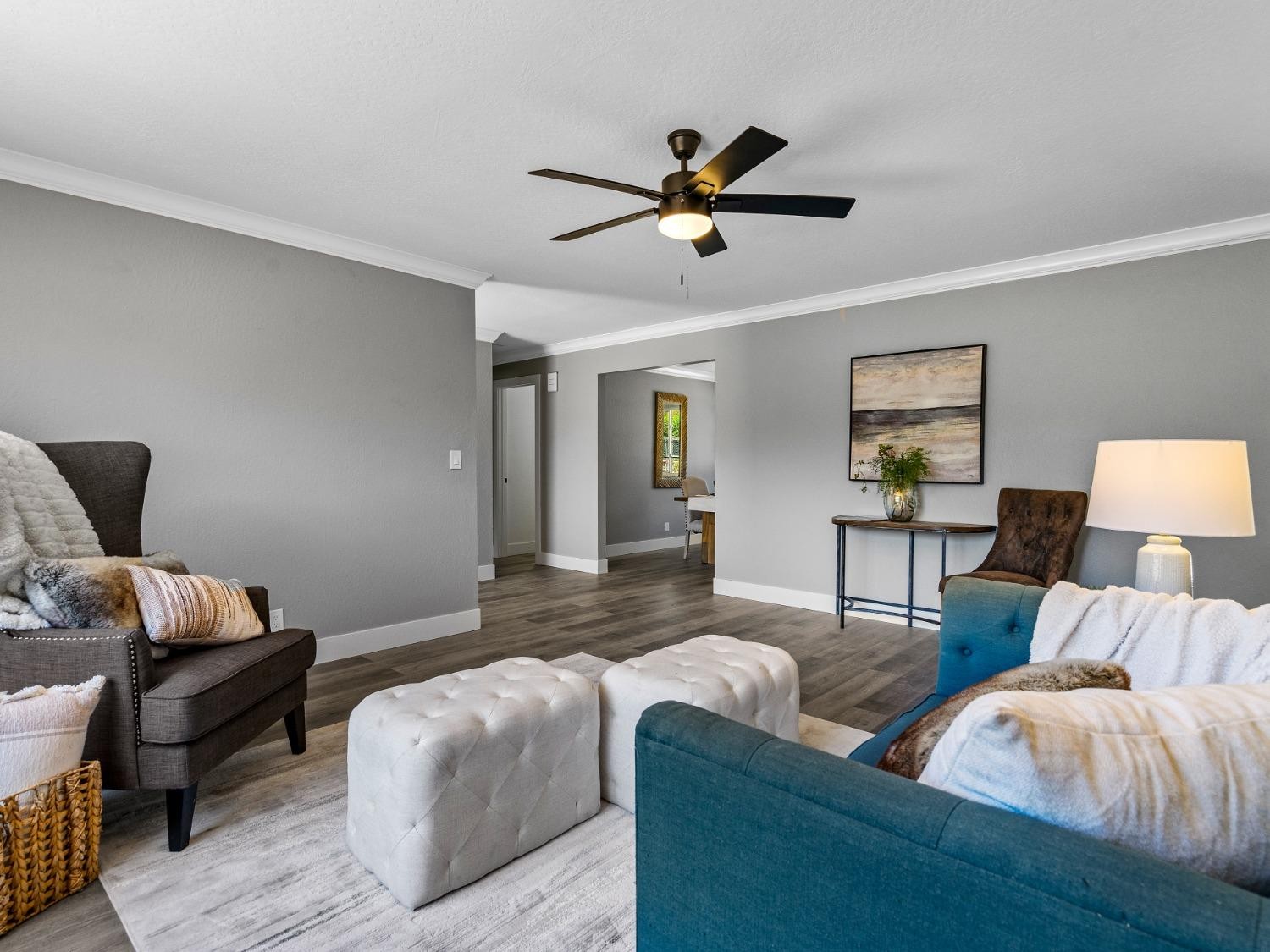 3705 Chelsea Road, Cameron Park, California, 95682, United States, 3 Bedrooms Bedrooms, ,2 BathroomsBathrooms,Residential,For Sale,3705 Chelsea Road,1627321