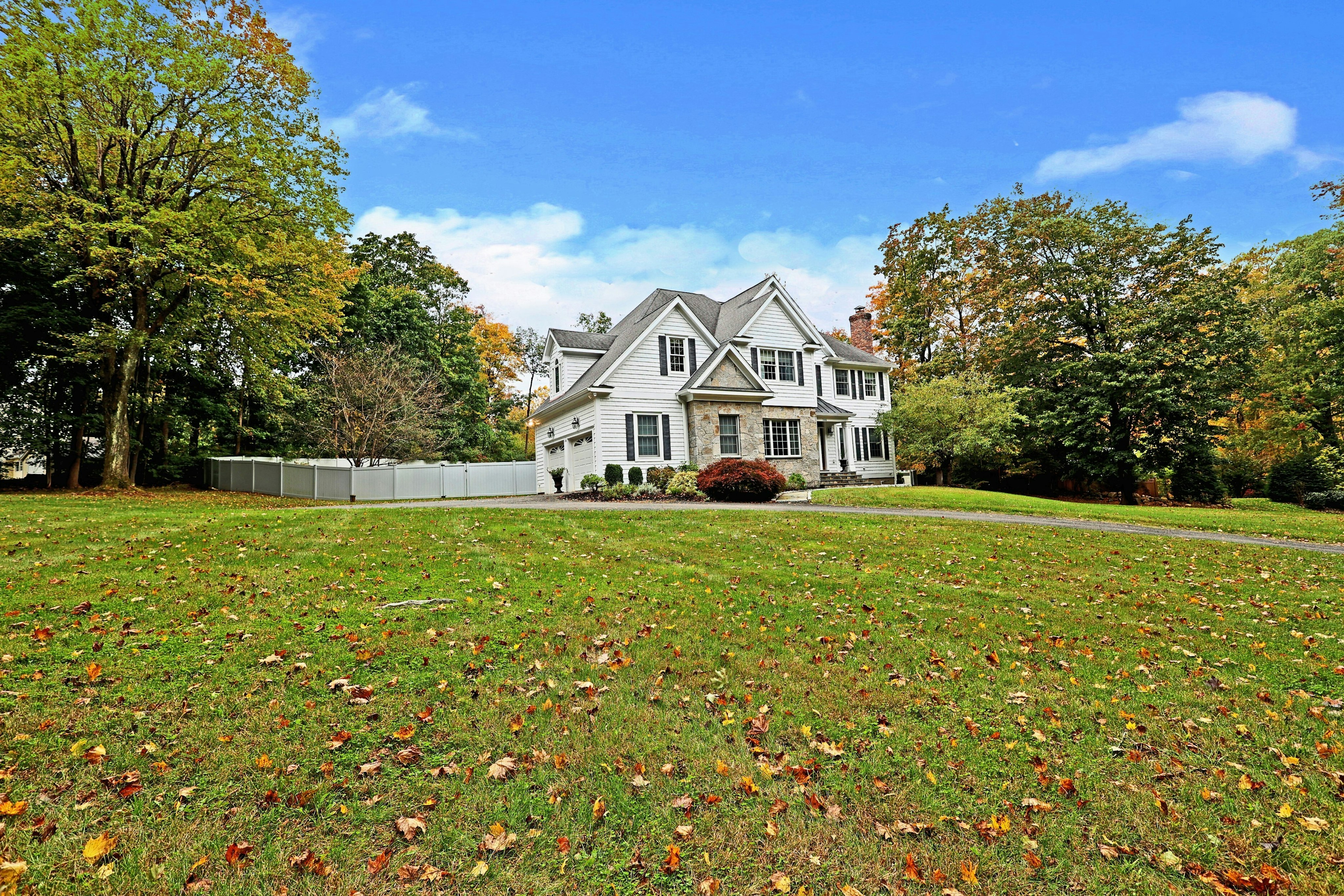  146 Tanton Hill Road - 物件實景