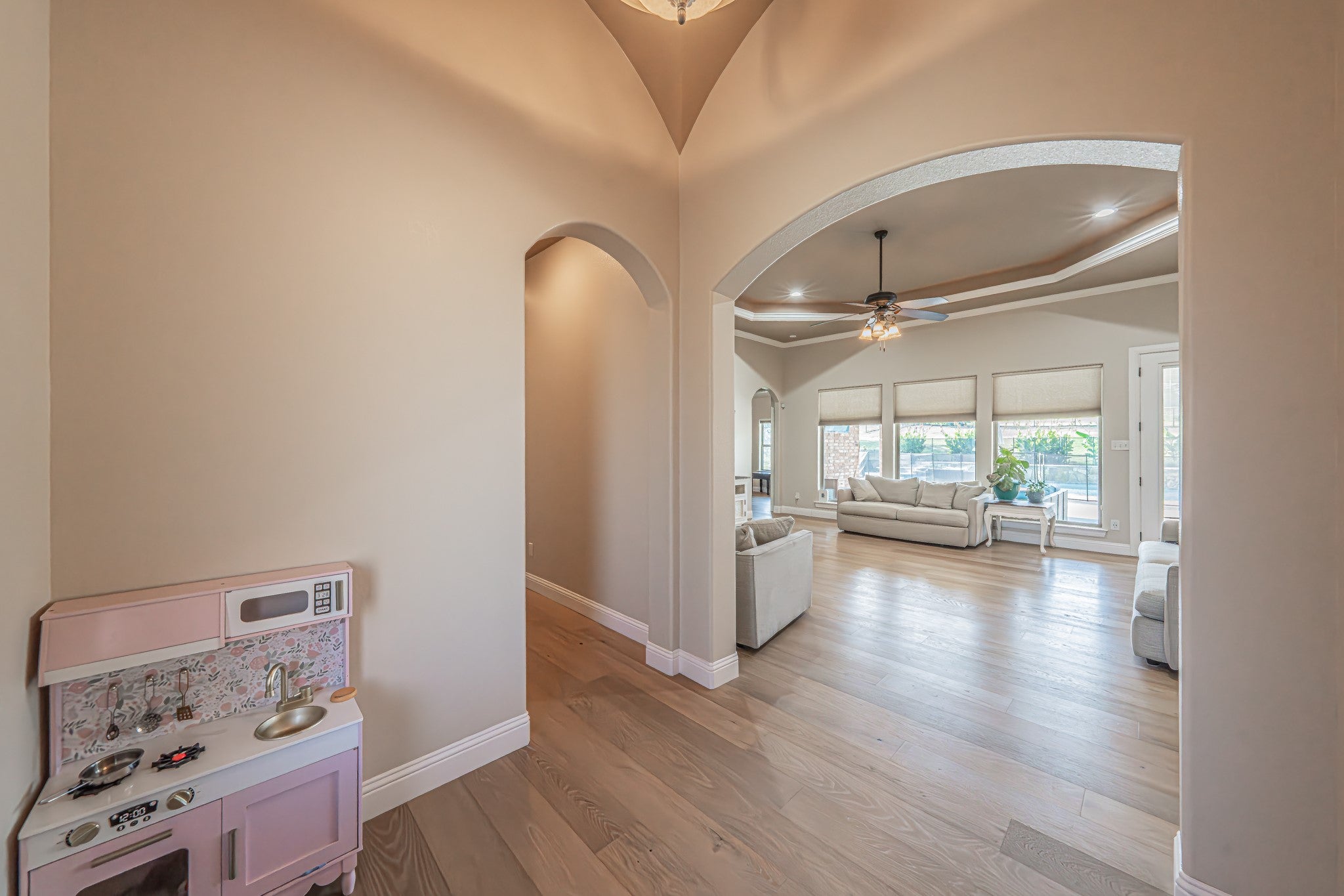 Aledo, Texas, 76008, United States, 4 Bedrooms Bedrooms, ,4 BathroomsBathrooms,Residential,For Sale,1982778