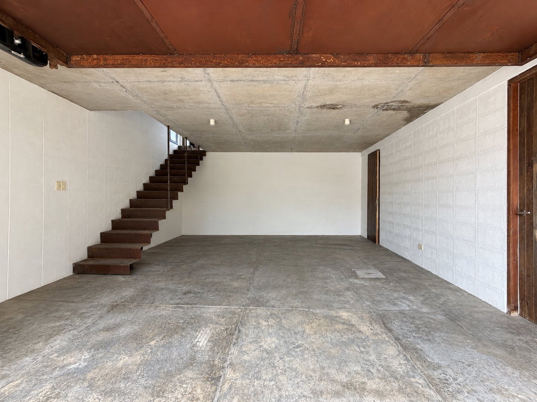  Splendid property in La Barra with sea view - 物件實景