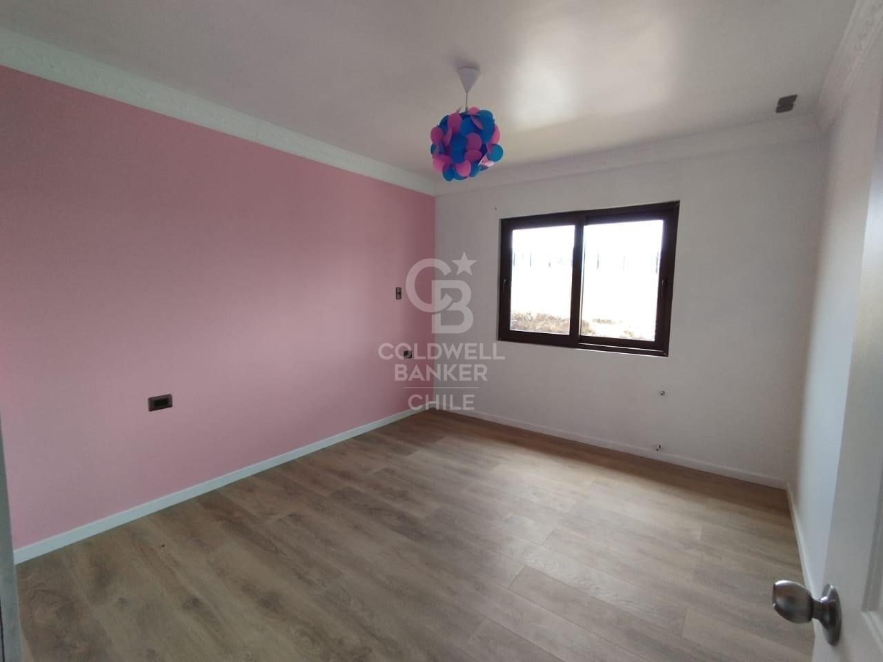 La Unión, Chile, 4 Bedrooms Bedrooms, ,3 BathroomsBathrooms,Residential,For Sale,1995566