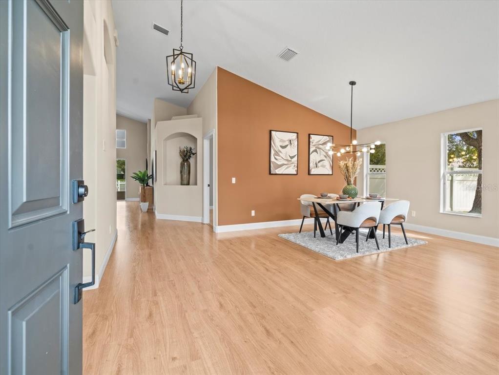 Wesley Chapel, Florida, 33545, United States, 4 Bedrooms Bedrooms, ,2 BathroomsBathrooms,Residential,For Sale,1962993