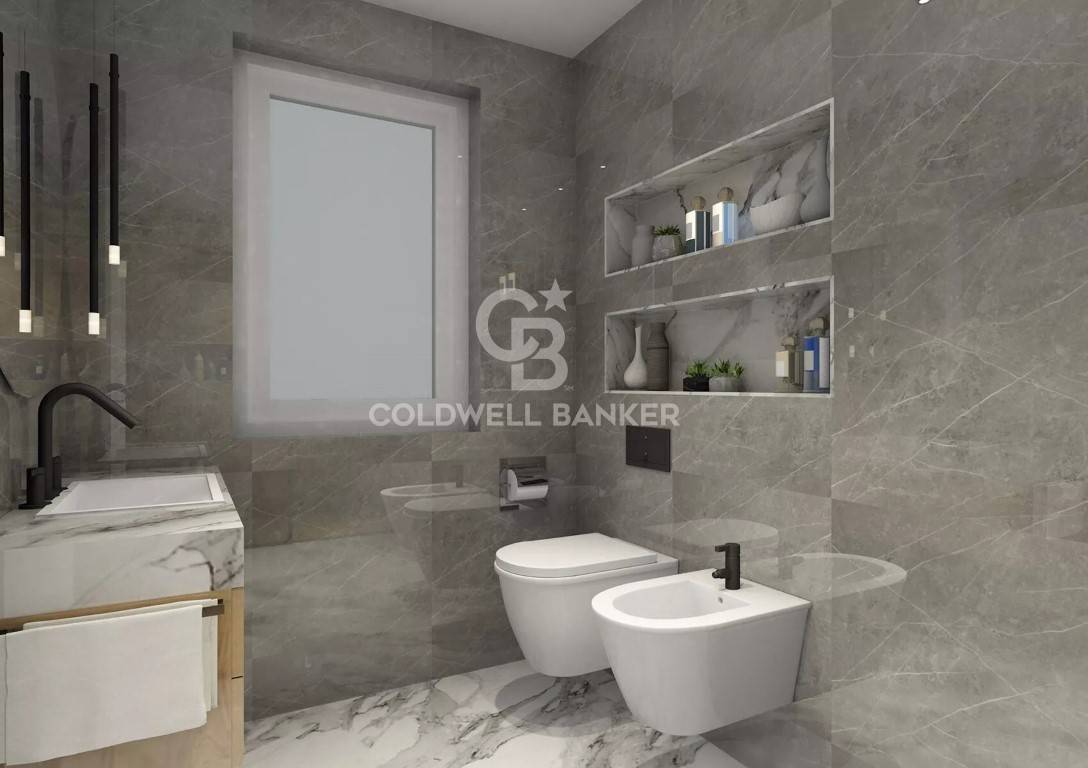 Via Posteghe, Manerba del Garda, Brescia, 25080, IT, 3 Bedrooms Bedrooms, ,2 BathroomsBathrooms,Residential,For Sale,Via Posteghe,1626665