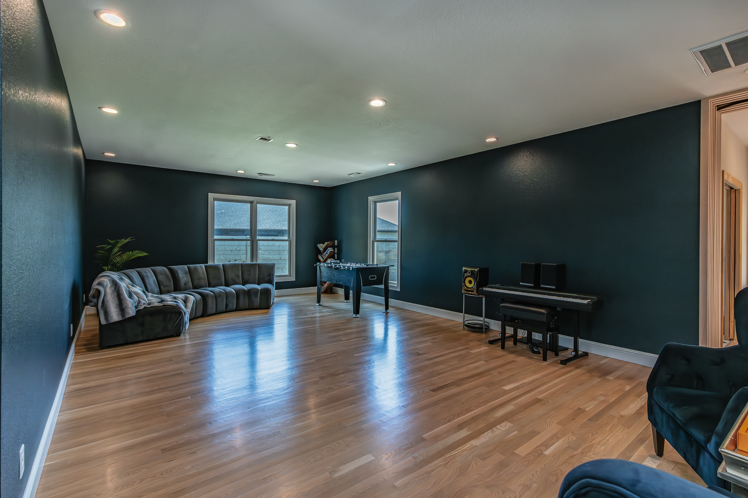  4 W. Colonial Dr., Rogers, AR 72758 - 物件實景