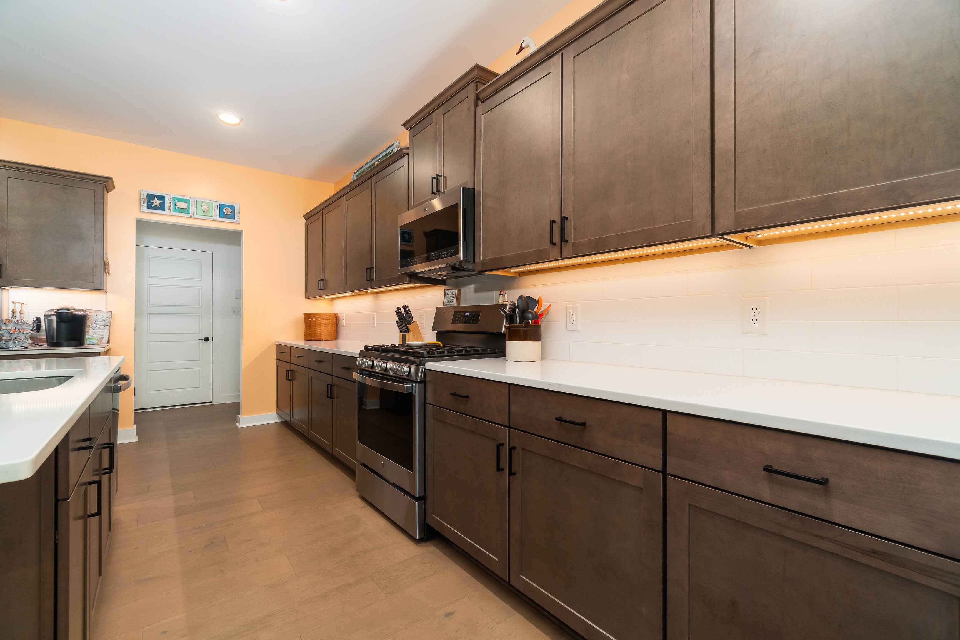 Minnesott Beach, North Carolina, 28510, United States, 3 Bedrooms Bedrooms, ,2 BathroomsBathrooms,Residential,For Sale,1977322