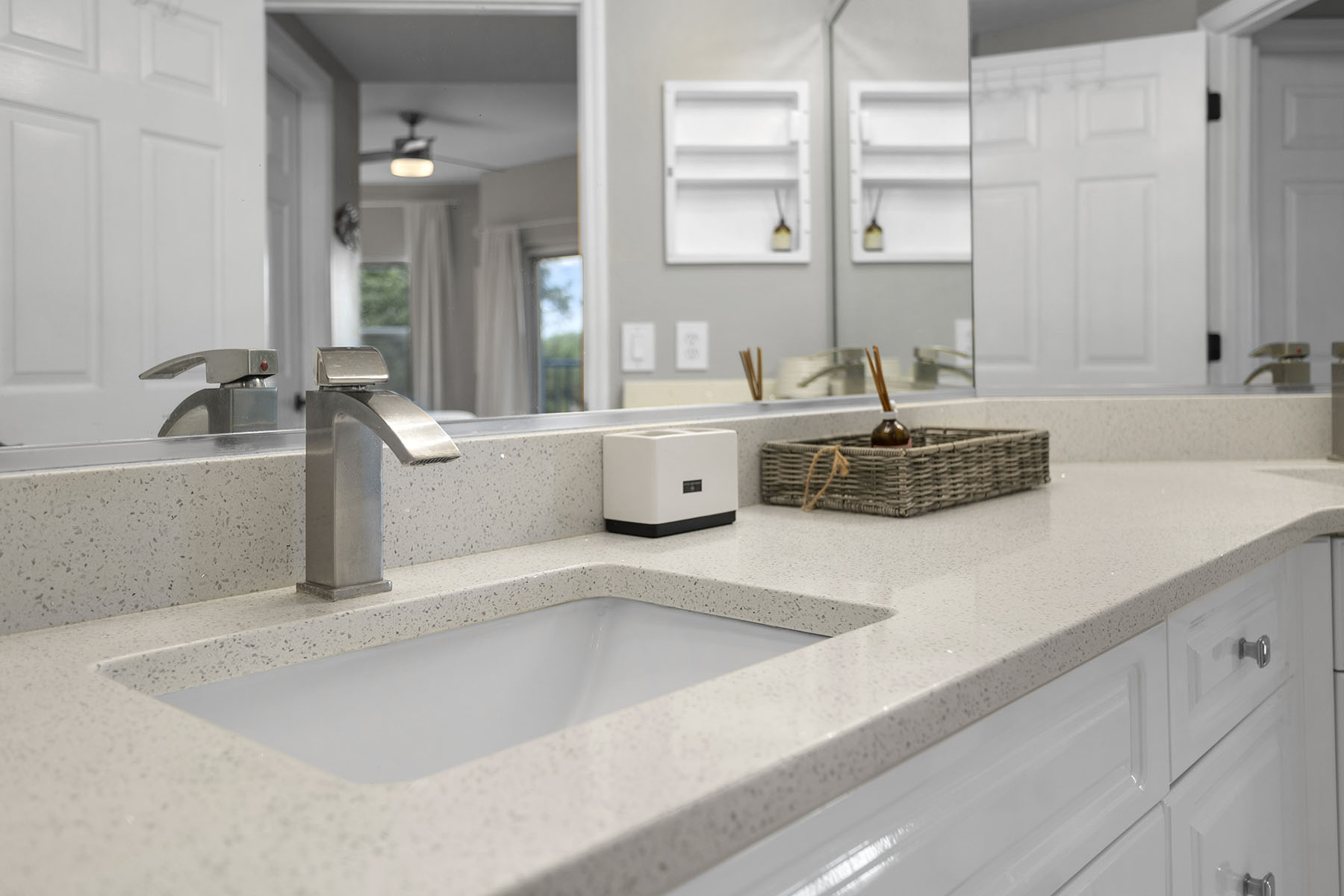  New Smyrna Beach - 物件實景