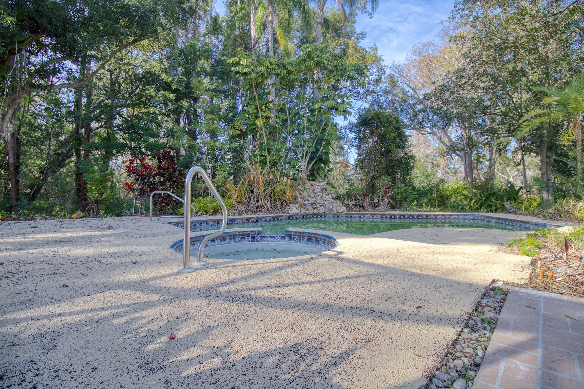 Tampa, Florida, 33613, United States, 4 Bedrooms Bedrooms, ,1 BathroomBathrooms,Residential,For Sale,2006363