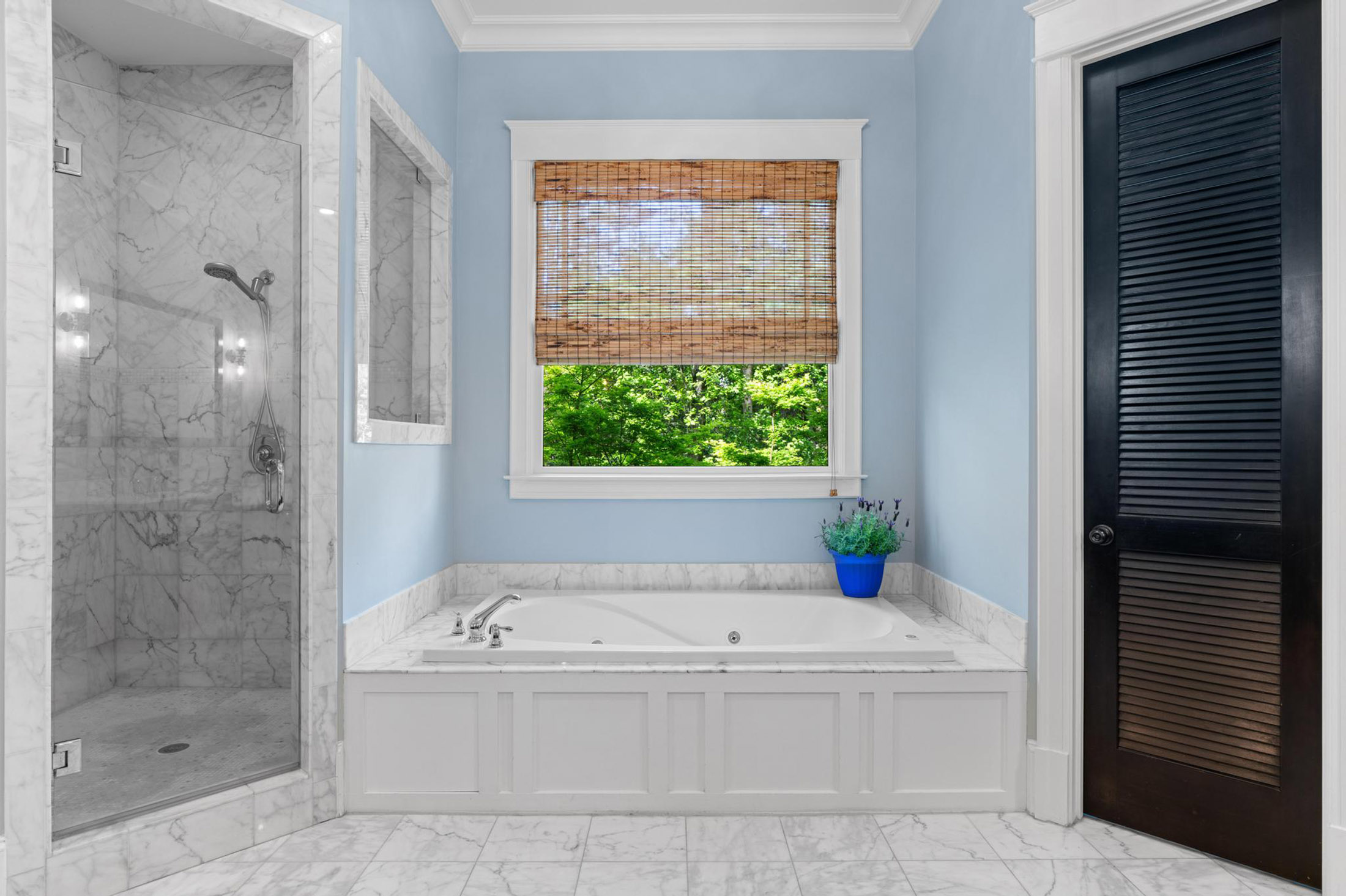  Stunning Chastain Park Home - 物件實景