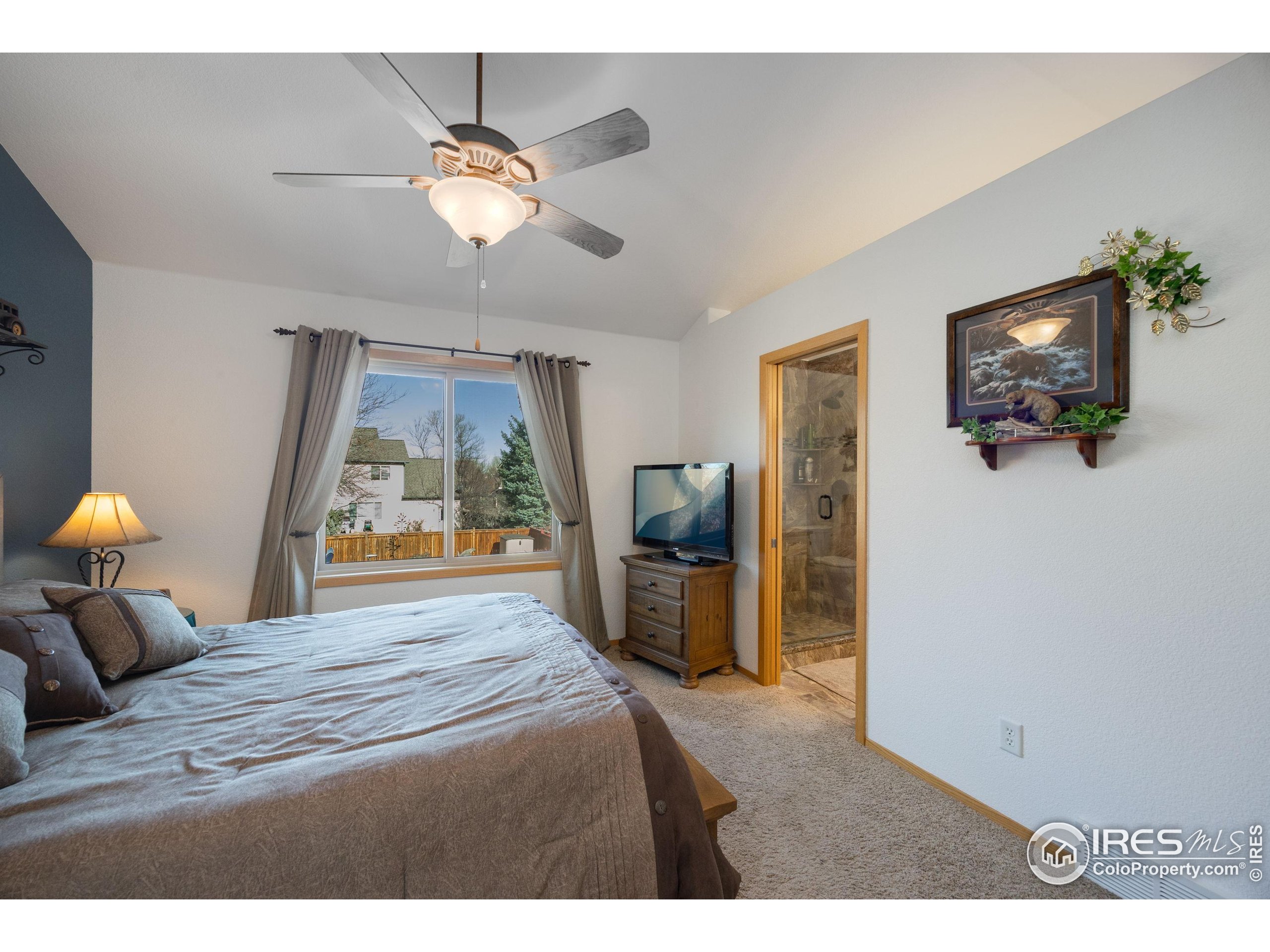 Fort Collins, Colorado, 80526, United States, 3 Bedrooms Bedrooms, ,2 BathroomsBathrooms,Residential,For Sale,1992976