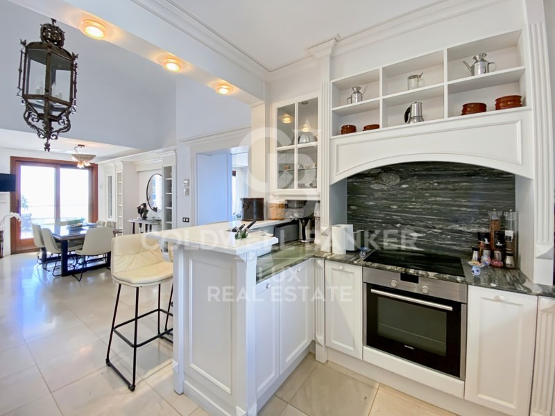 Roses, Catalonia, ES, 4 Bedrooms Bedrooms, ,4 BathroomsBathrooms,Residential,For Sale,1625135